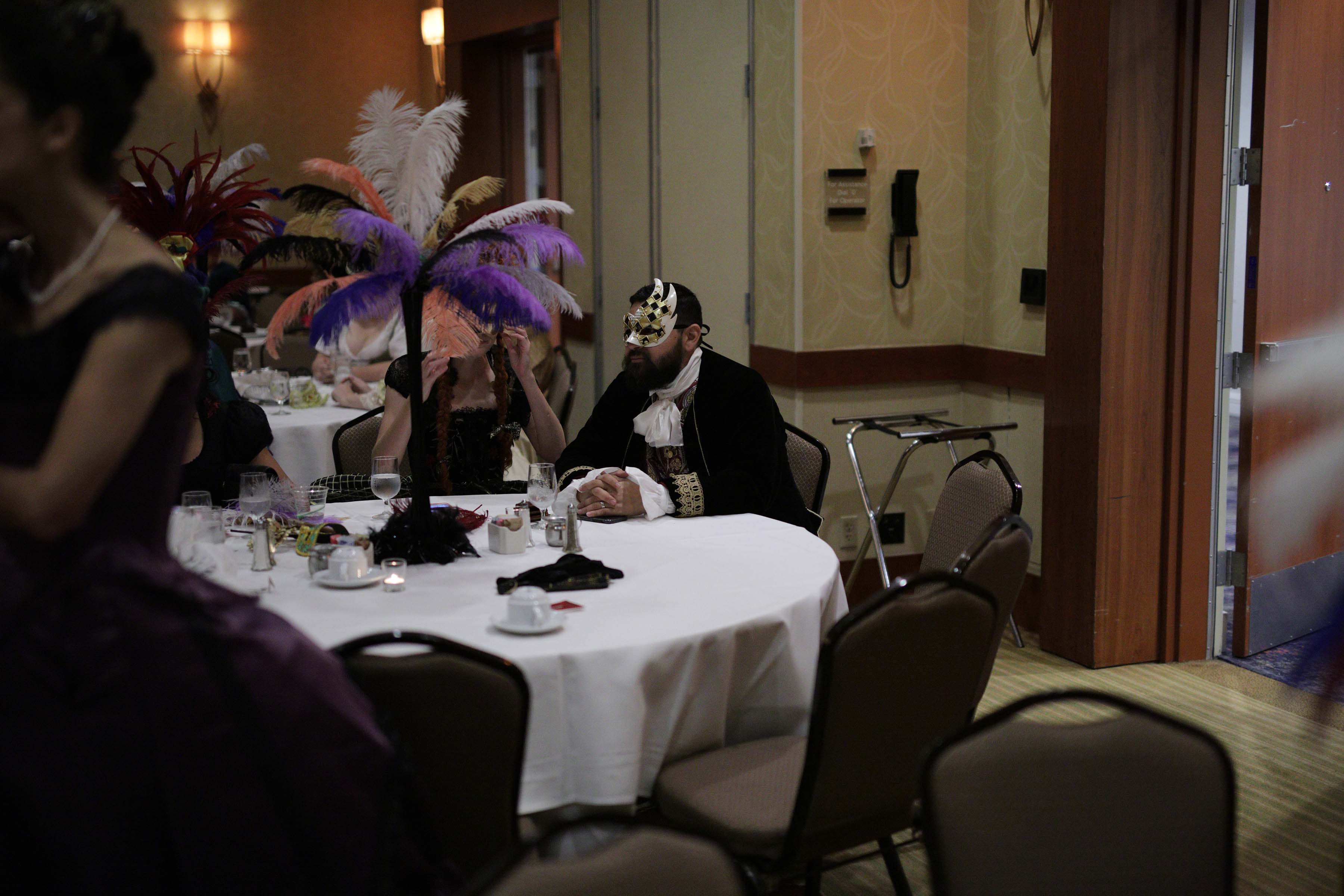 Costume College 2019 - 07.27 - 5 - Gala 040.jpg