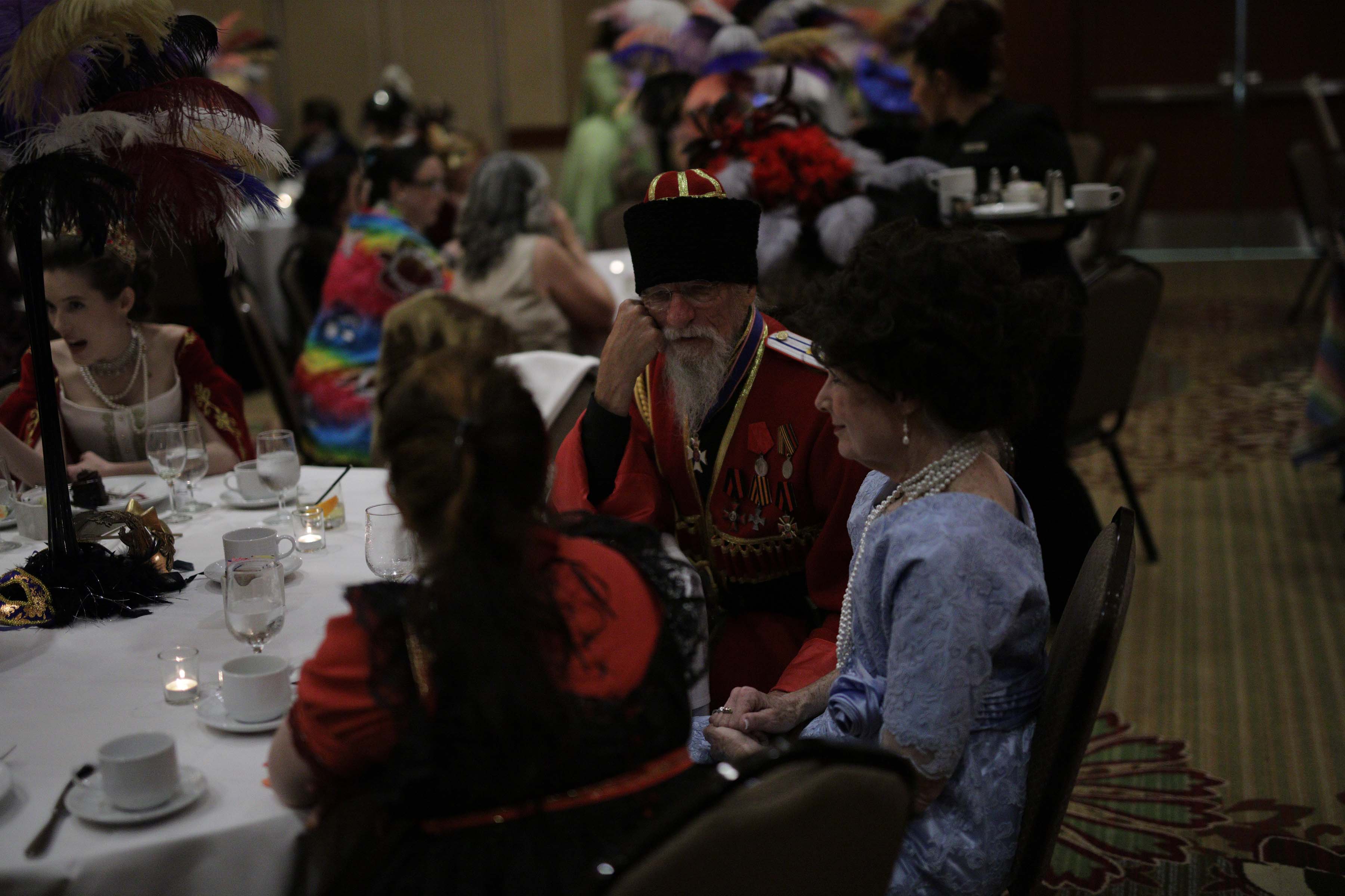 Costume College 2019 - 07.27 - 5 - Gala 043.jpg