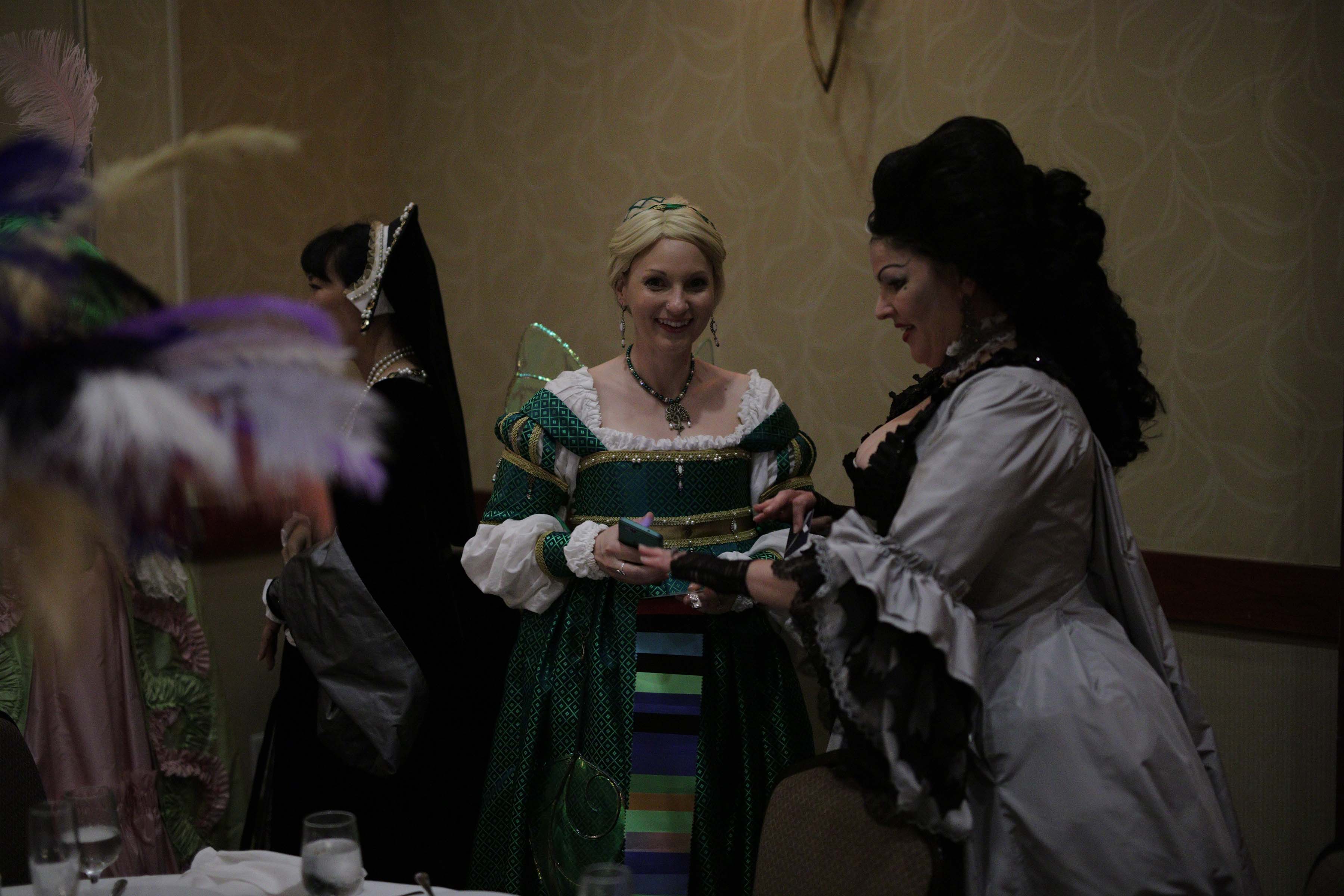 Costume College 2019 - 07.27 - 5 - Gala 047.jpg
