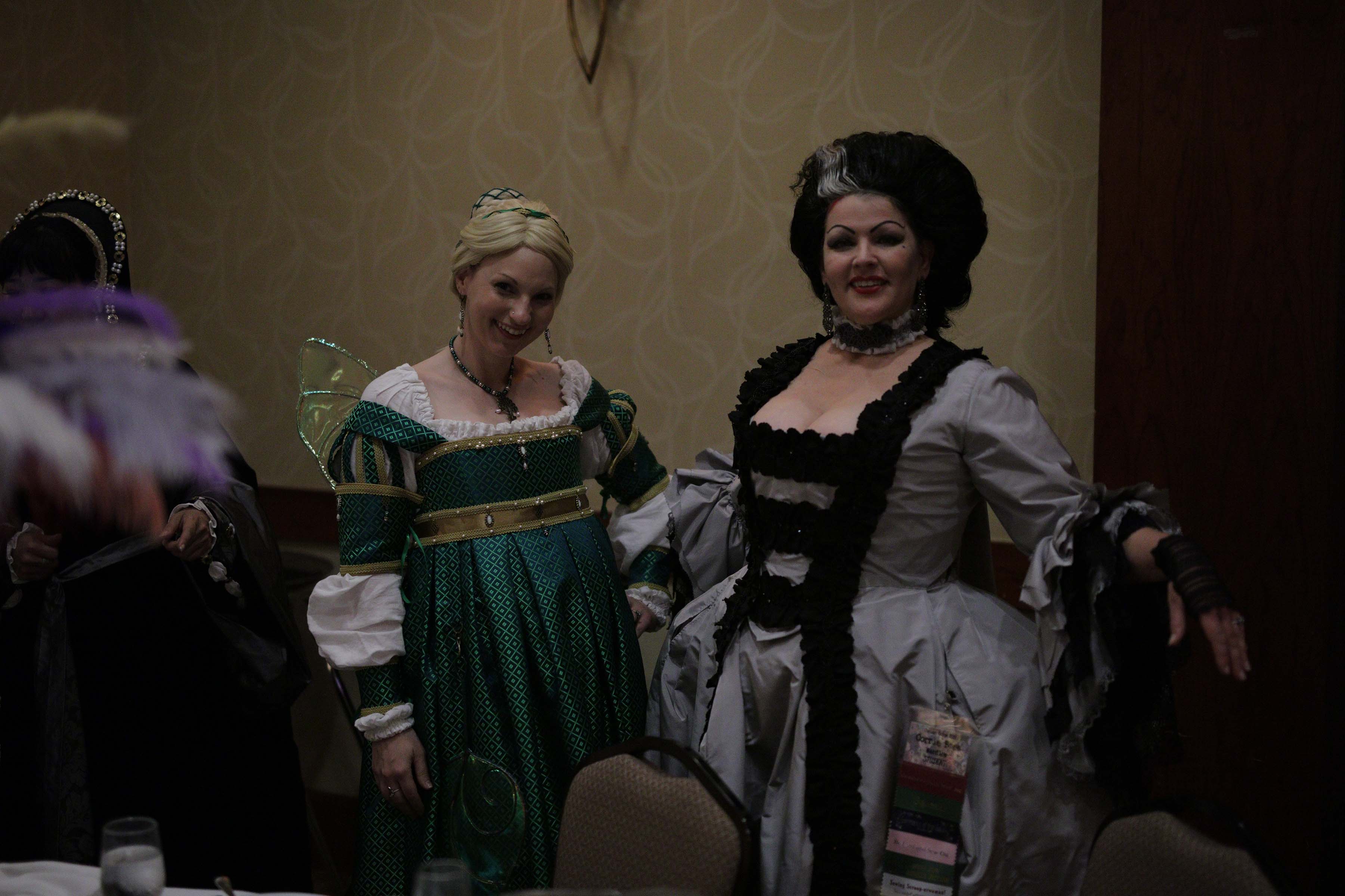 Costume College 2019 - 07.27 - 5 - Gala 048.jpg