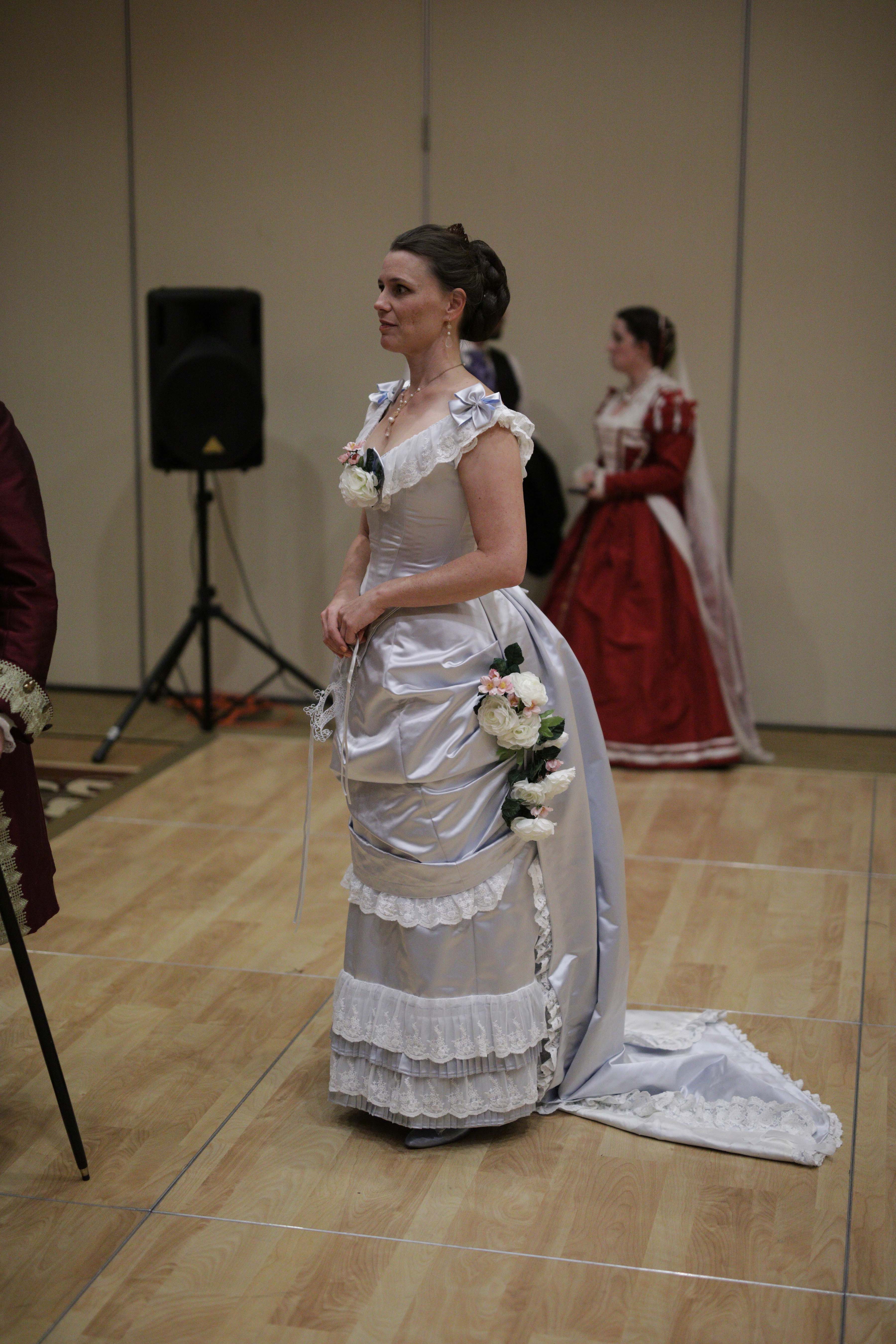 Costume College 2019 - 07.27 - 5 - Gala 053.jpg