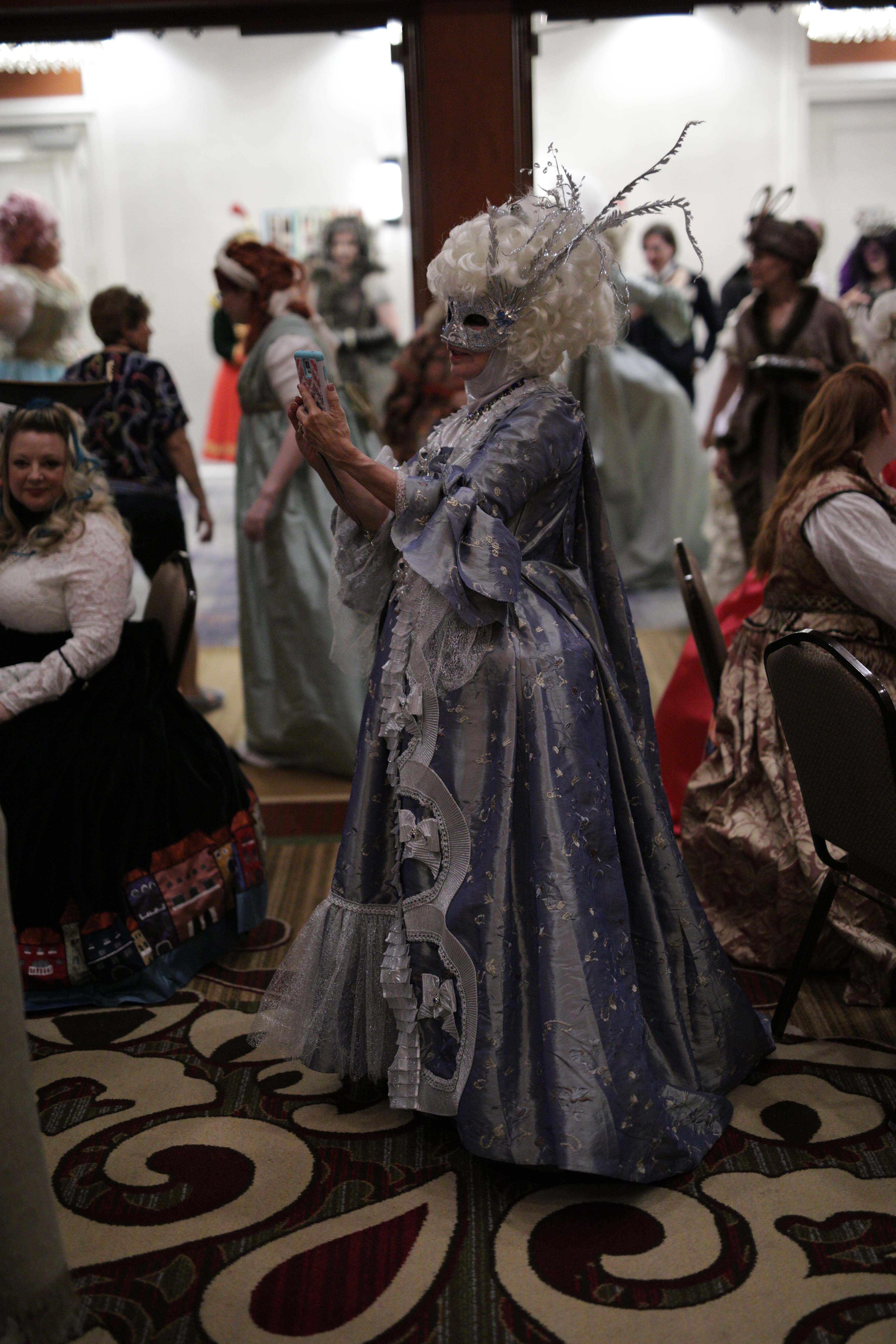 Costume College 2019 - 07.27 - 5 - Gala 055.jpg