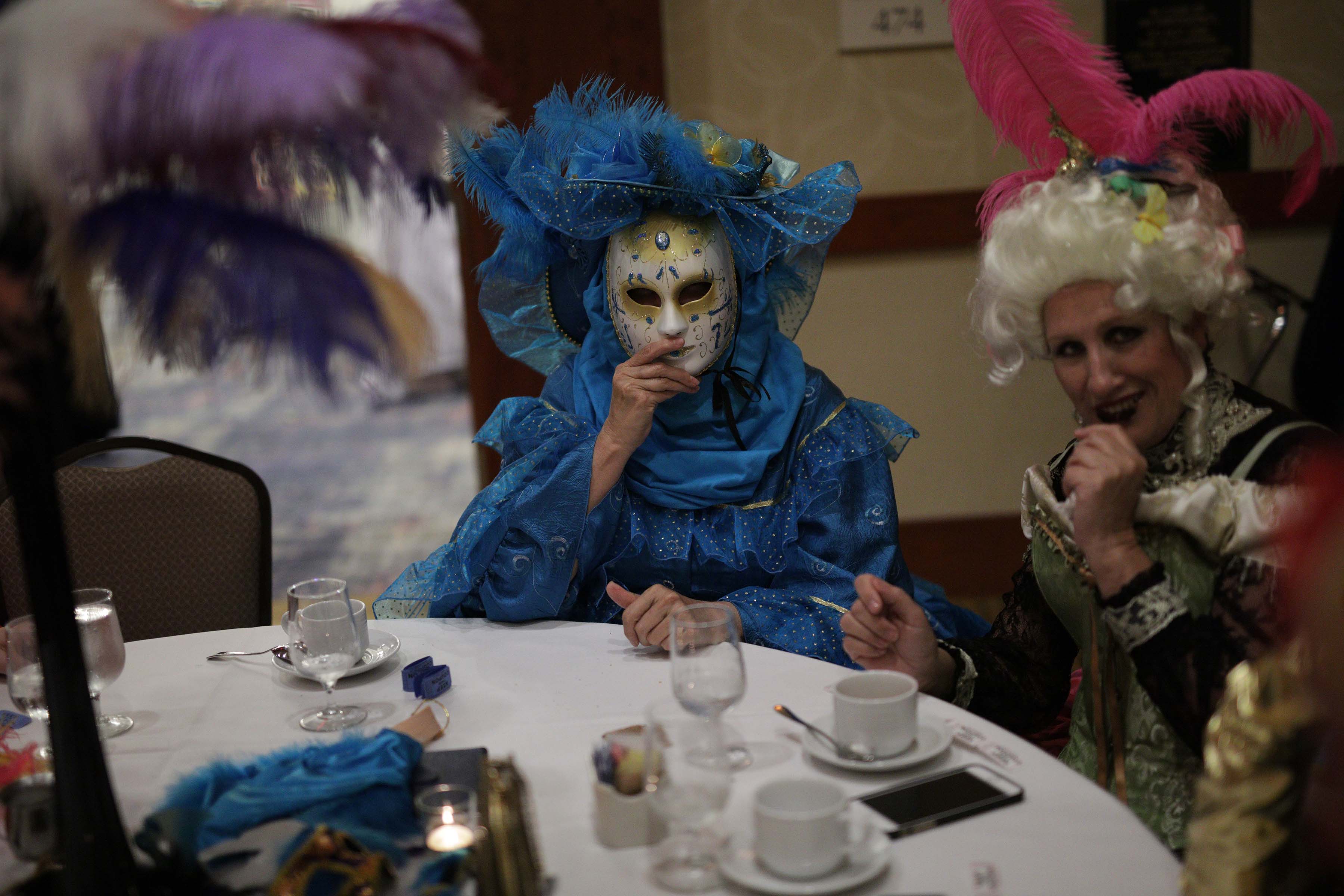 Costume College 2019 - 07.27 - 5 - Gala 062.jpg