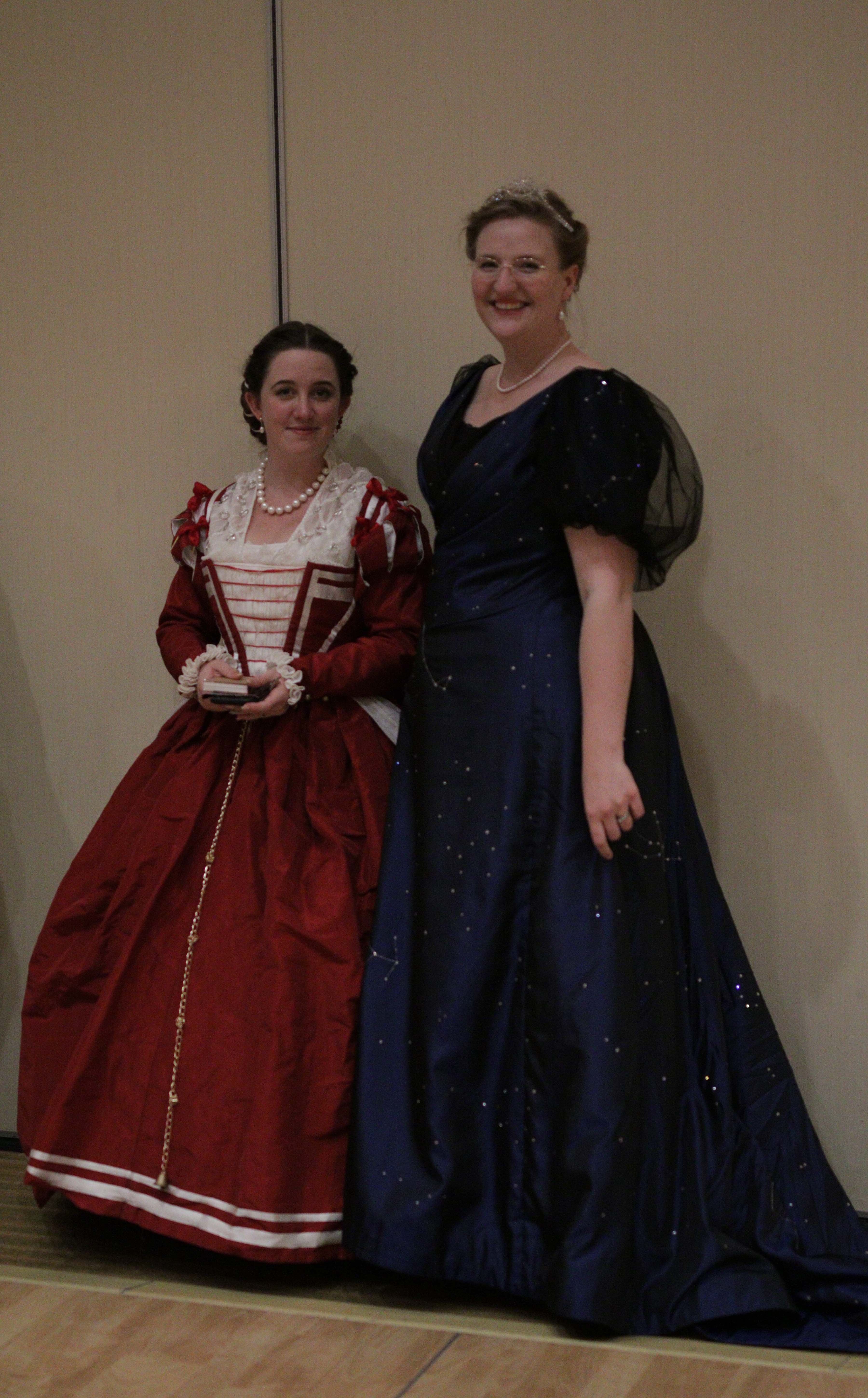 Costume College 2019 - 07.27 - 5 - Gala 066.jpg