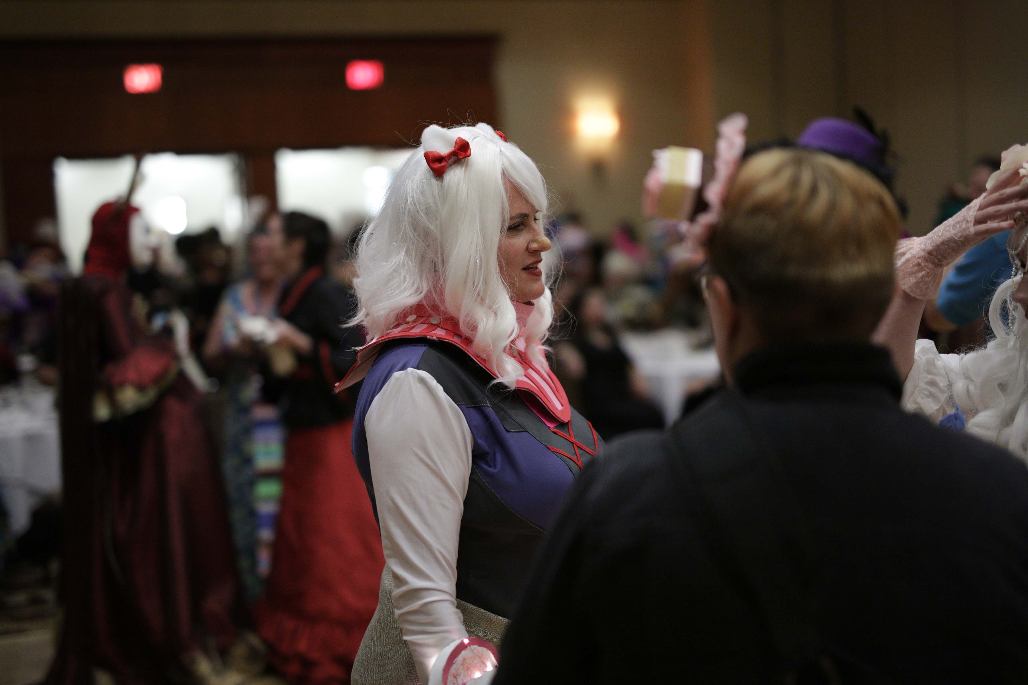 Costume College 2019 - 07.27 - 5 - Gala 068.jpg