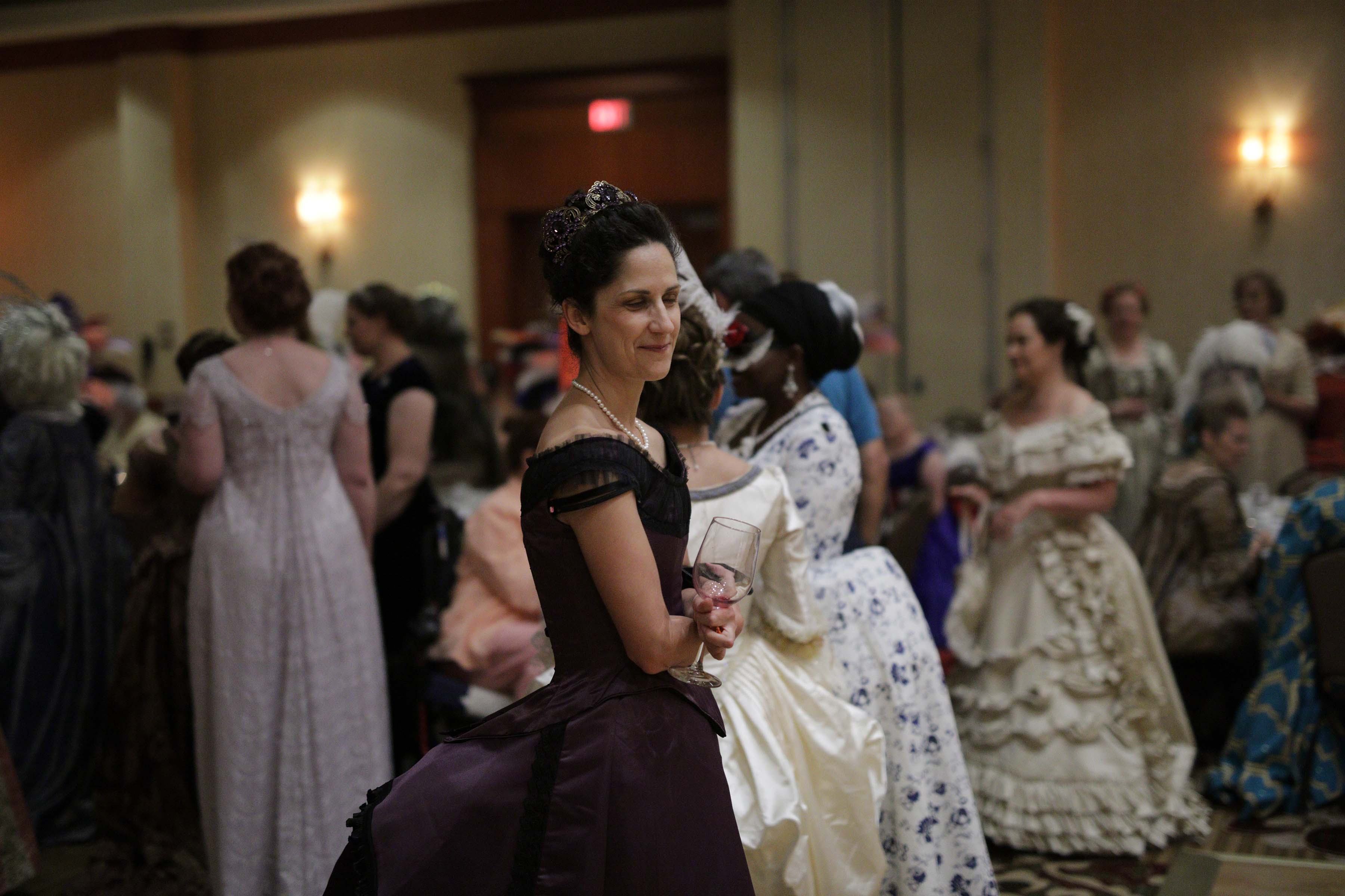 Costume College 2019 - 07.27 - 5 - Gala 071.jpg