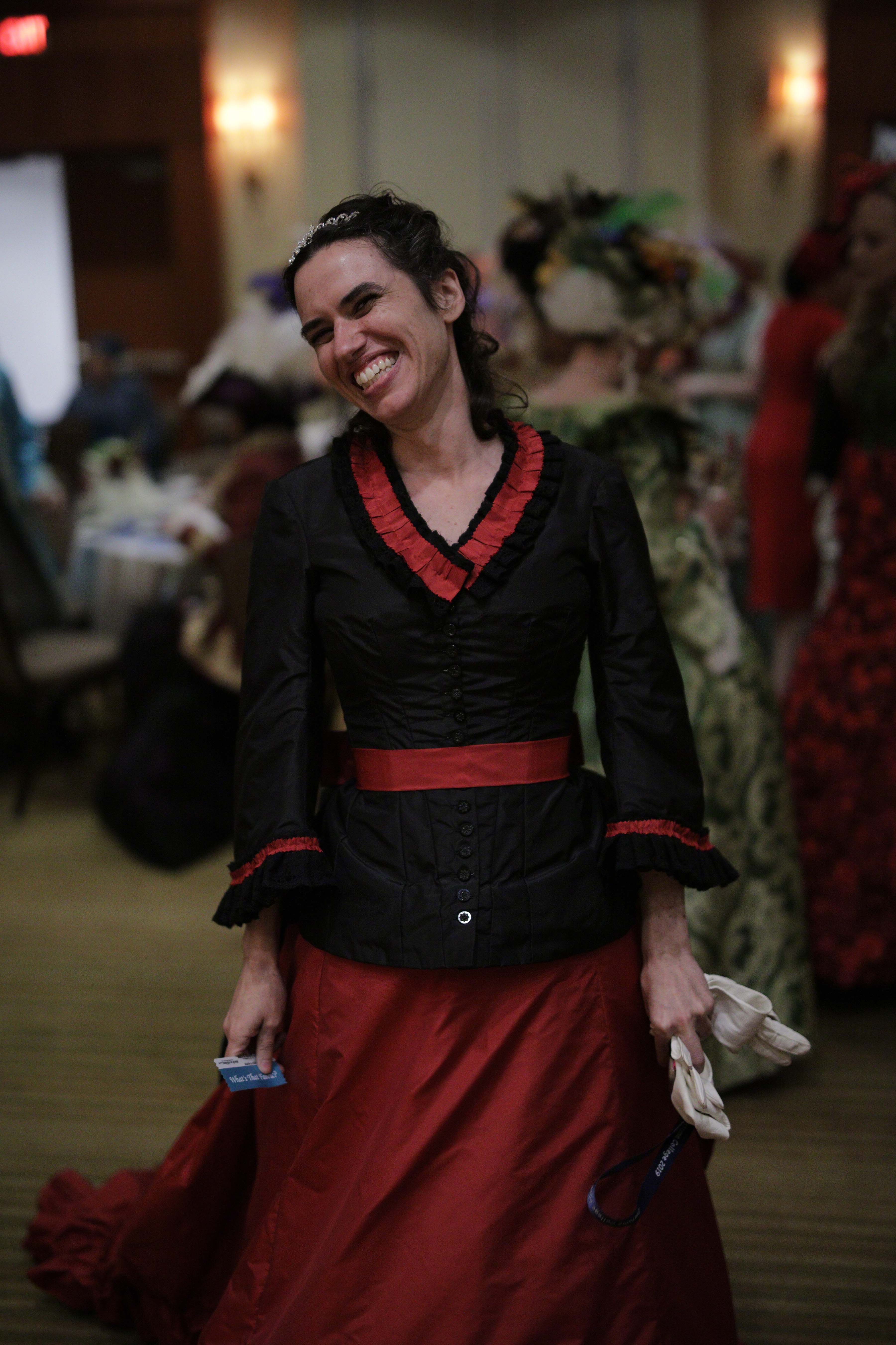 Costume College 2019 - 07.27 - 5 - Gala 075.jpg