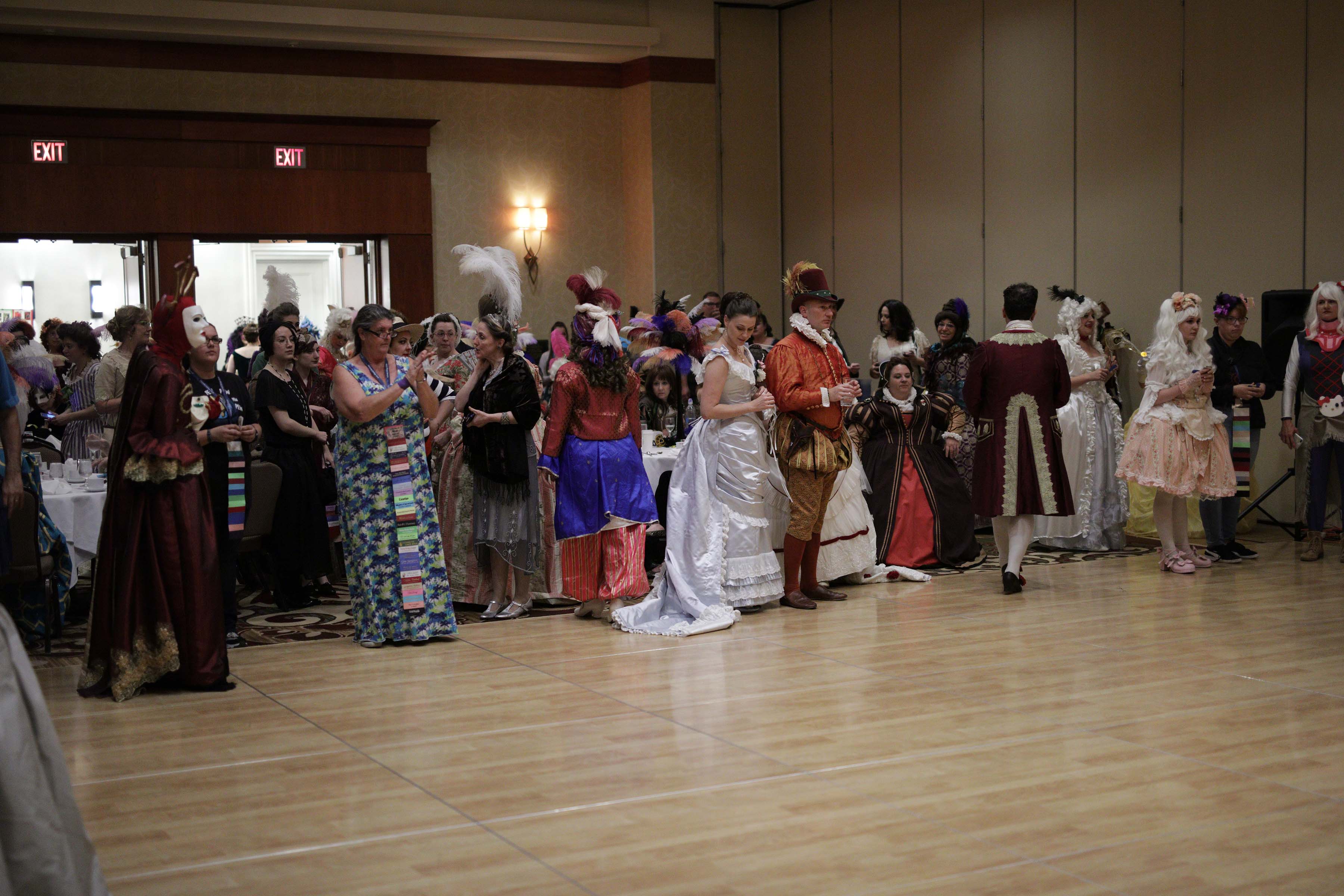 Costume College 2019 - 07.27 - 5 - Gala 078.jpg