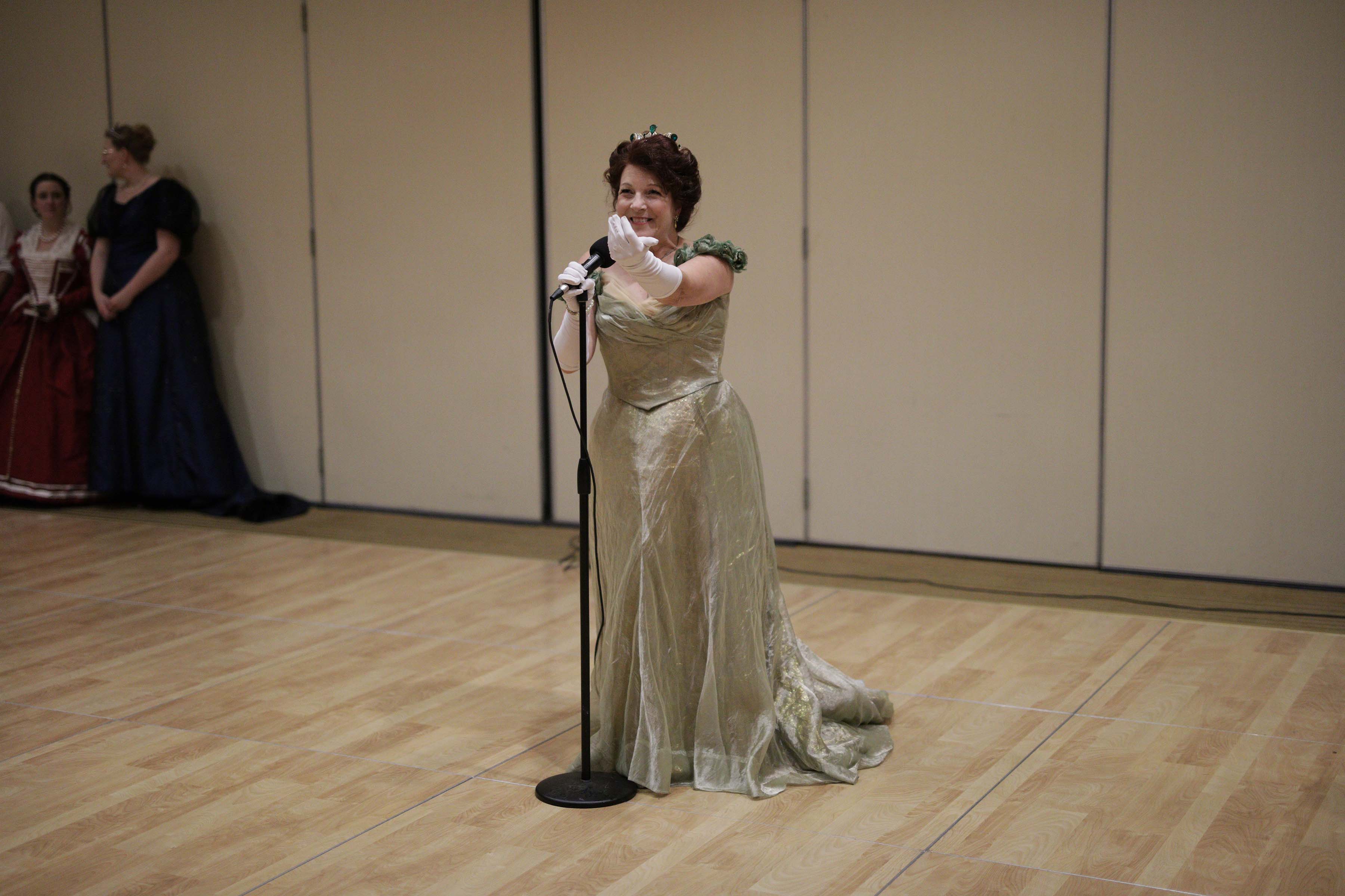 Costume College 2019 - 07.27 - 5 - Gala 080.jpg