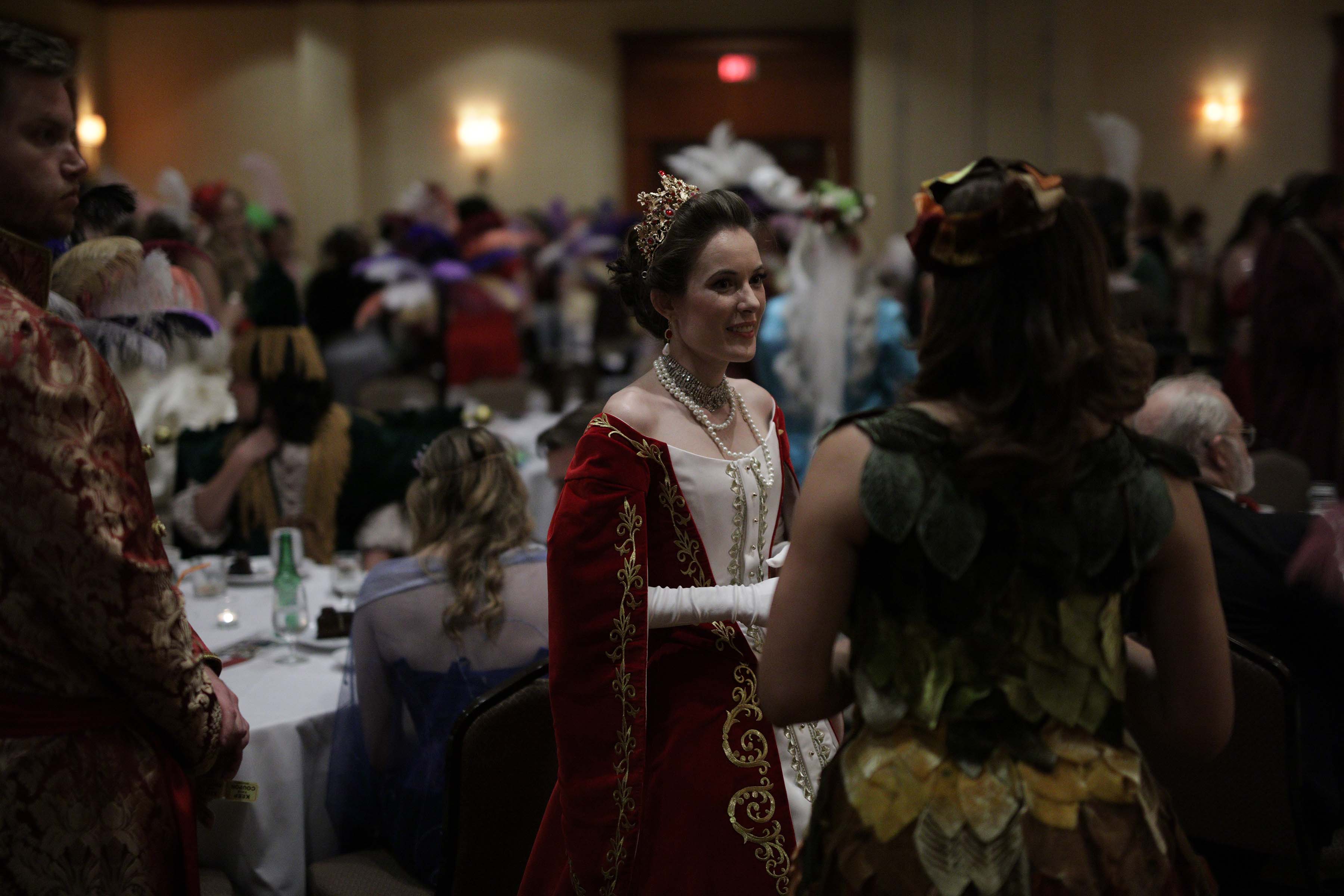 Costume College 2019 - 07.27 - 5 - Gala 092.jpg