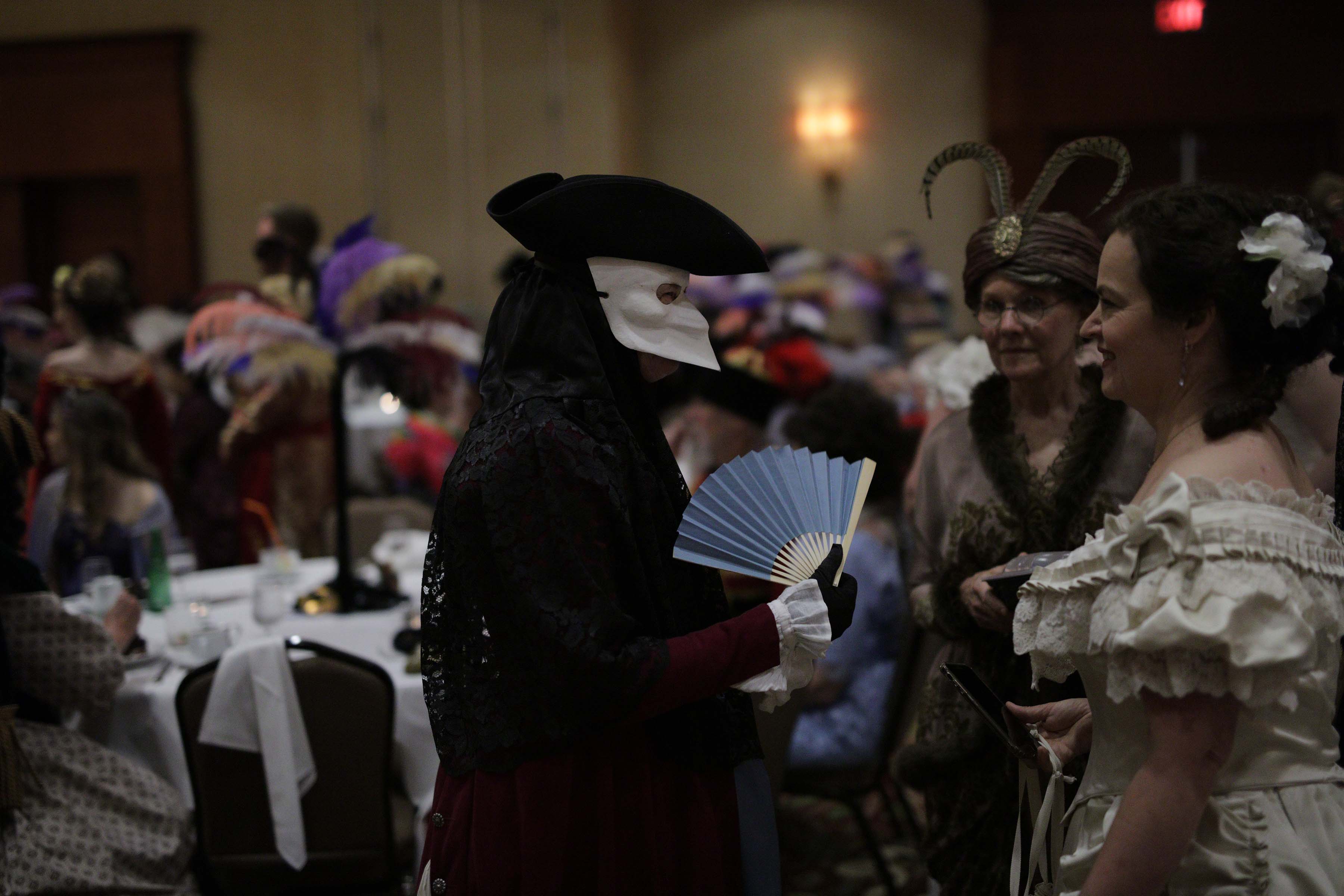 Costume College 2019 - 07.27 - 5 - Gala 102.jpg