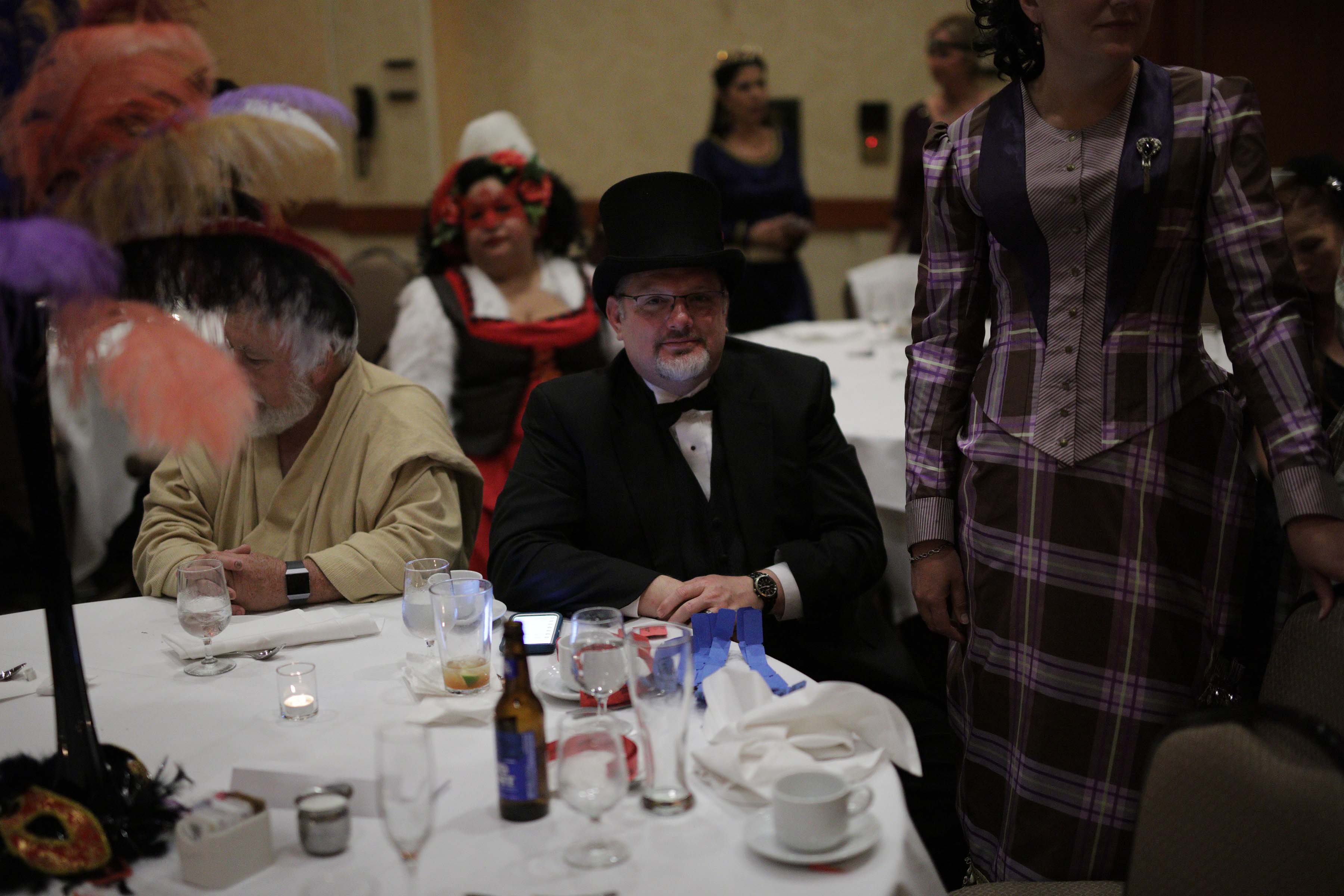 Costume College 2019 - 07.27 - 5 - Gala 110.jpg