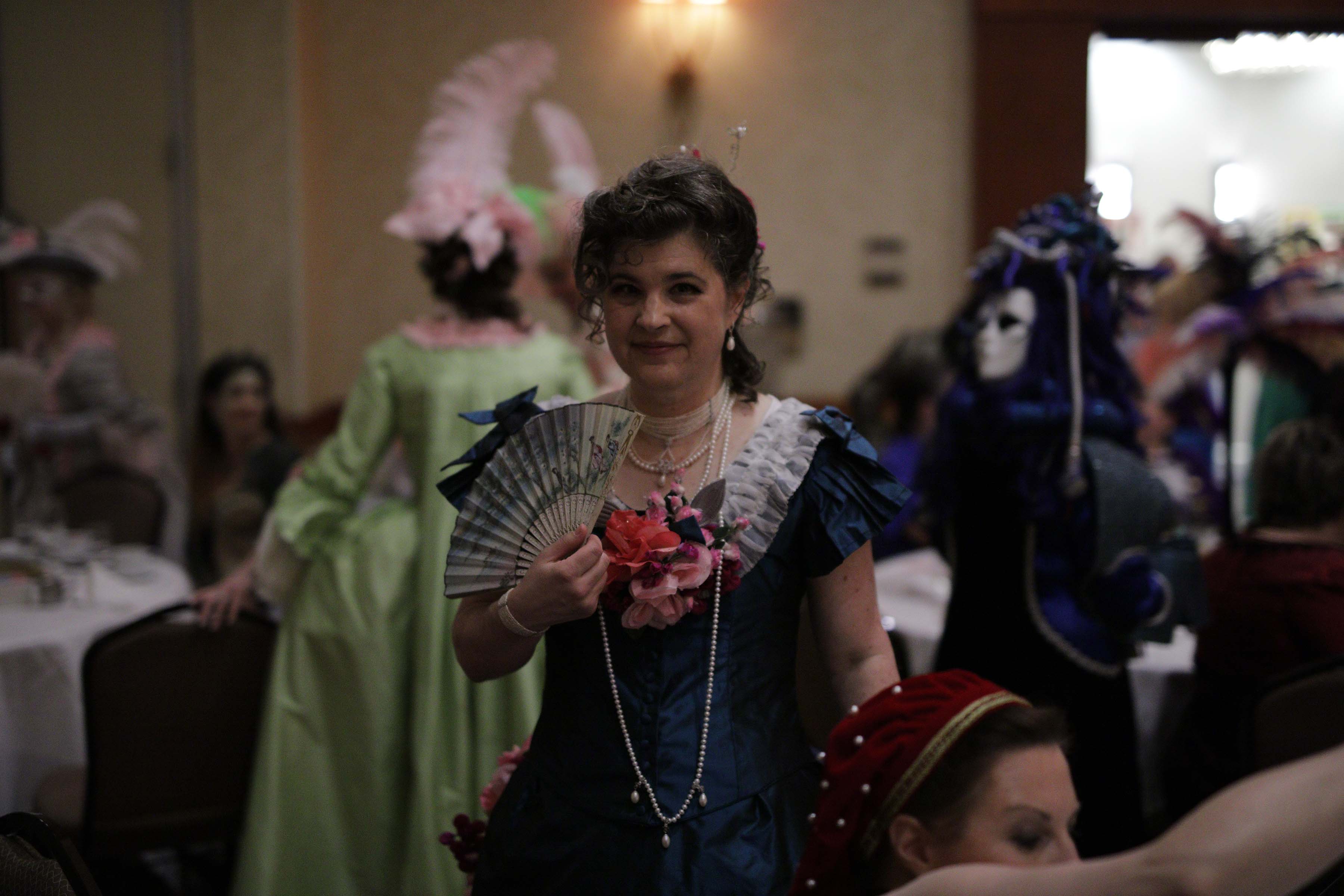 Costume College 2019 - 07.27 - 5 - Gala 115.jpg