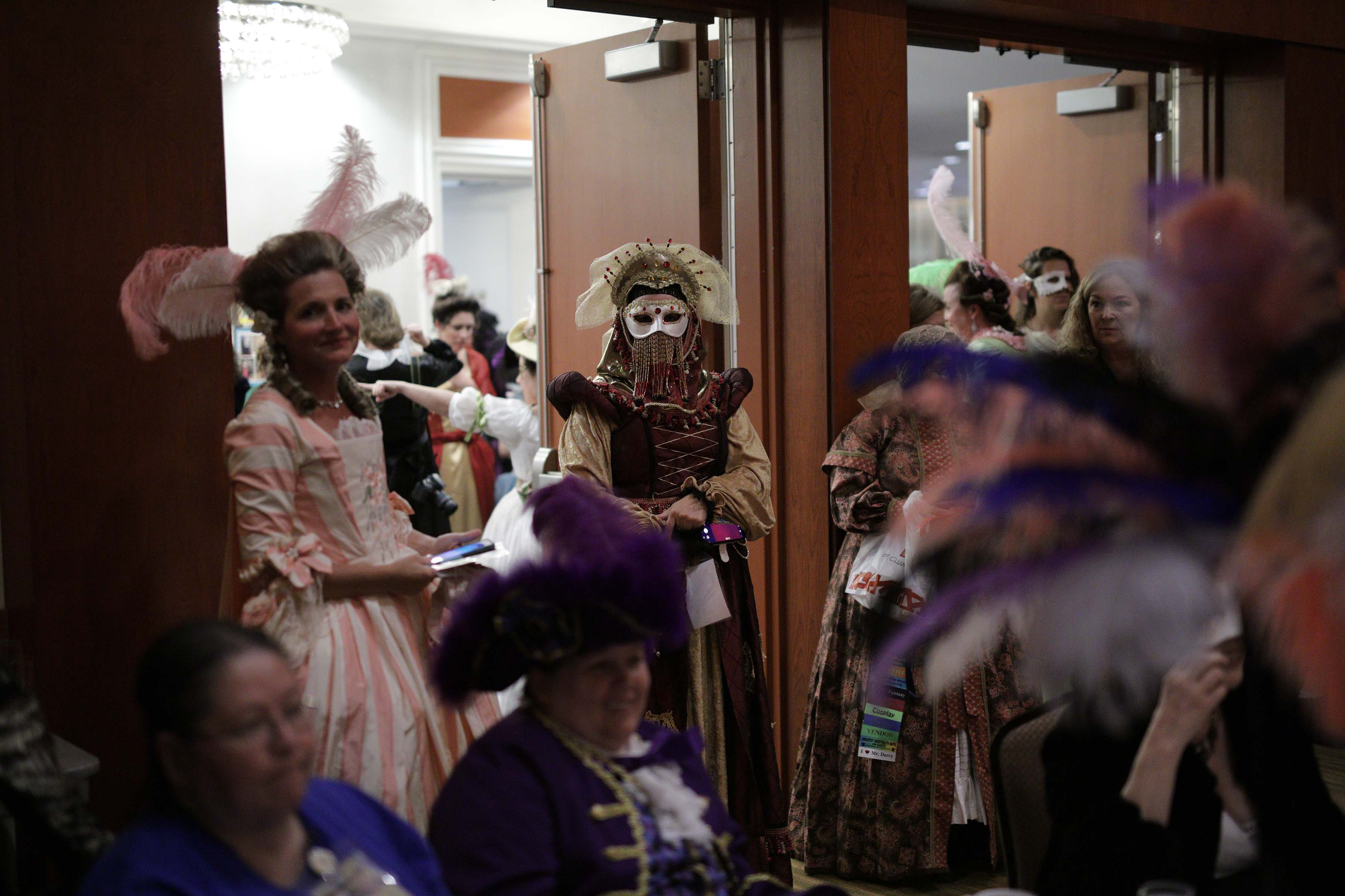 Costume College 2019 - 07.27 - 5 - Gala 122.jpg
