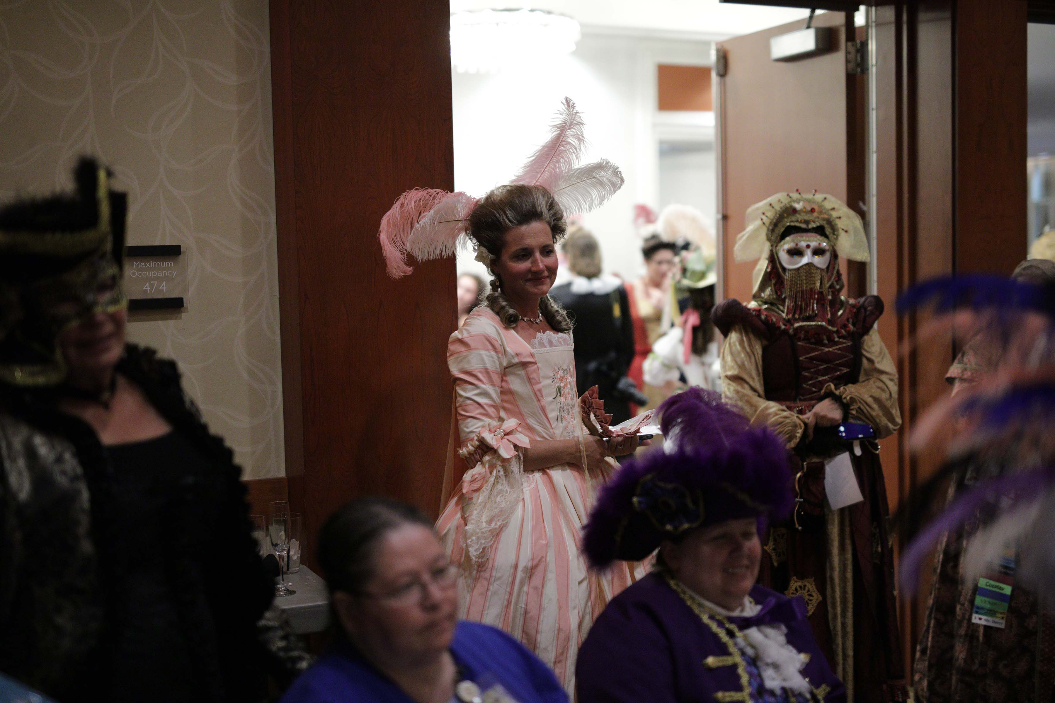 Costume College 2019 - 07.27 - 5 - Gala 123.jpg