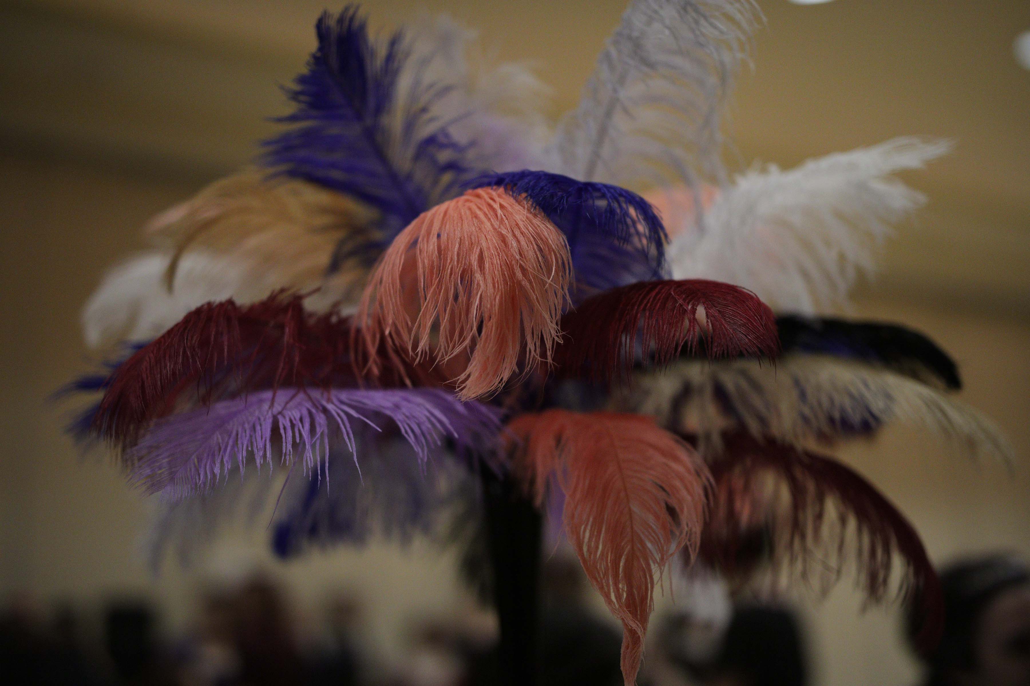 Costume College 2019 - 07.27 - 5 - Gala 125.jpg