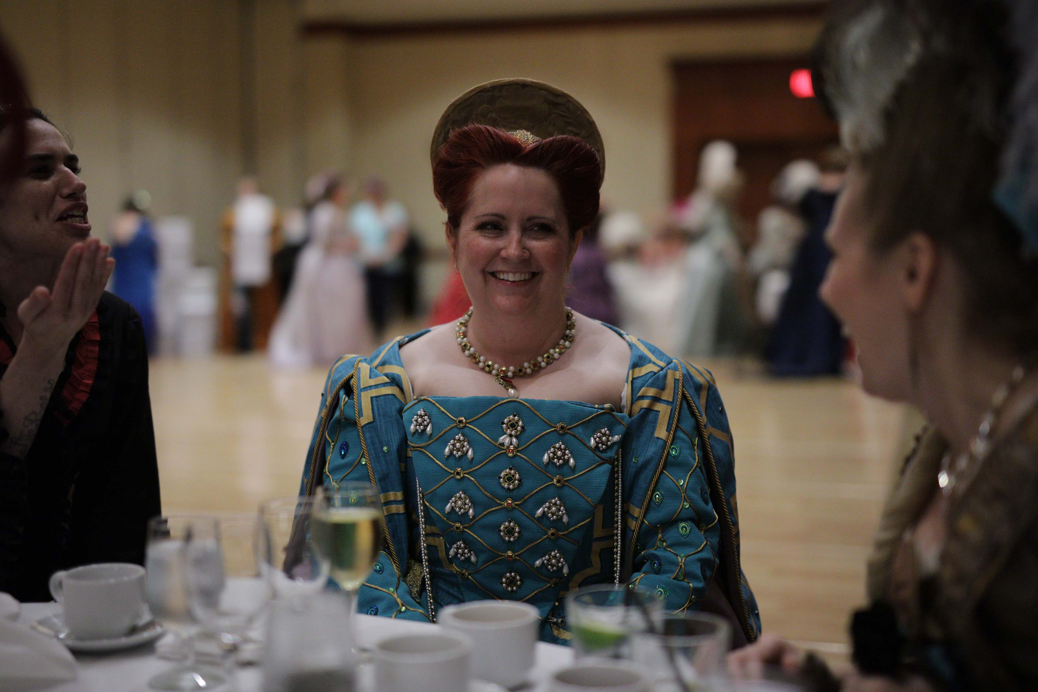Costume College 2019 - 07.27 - 5 - Gala 127.jpg