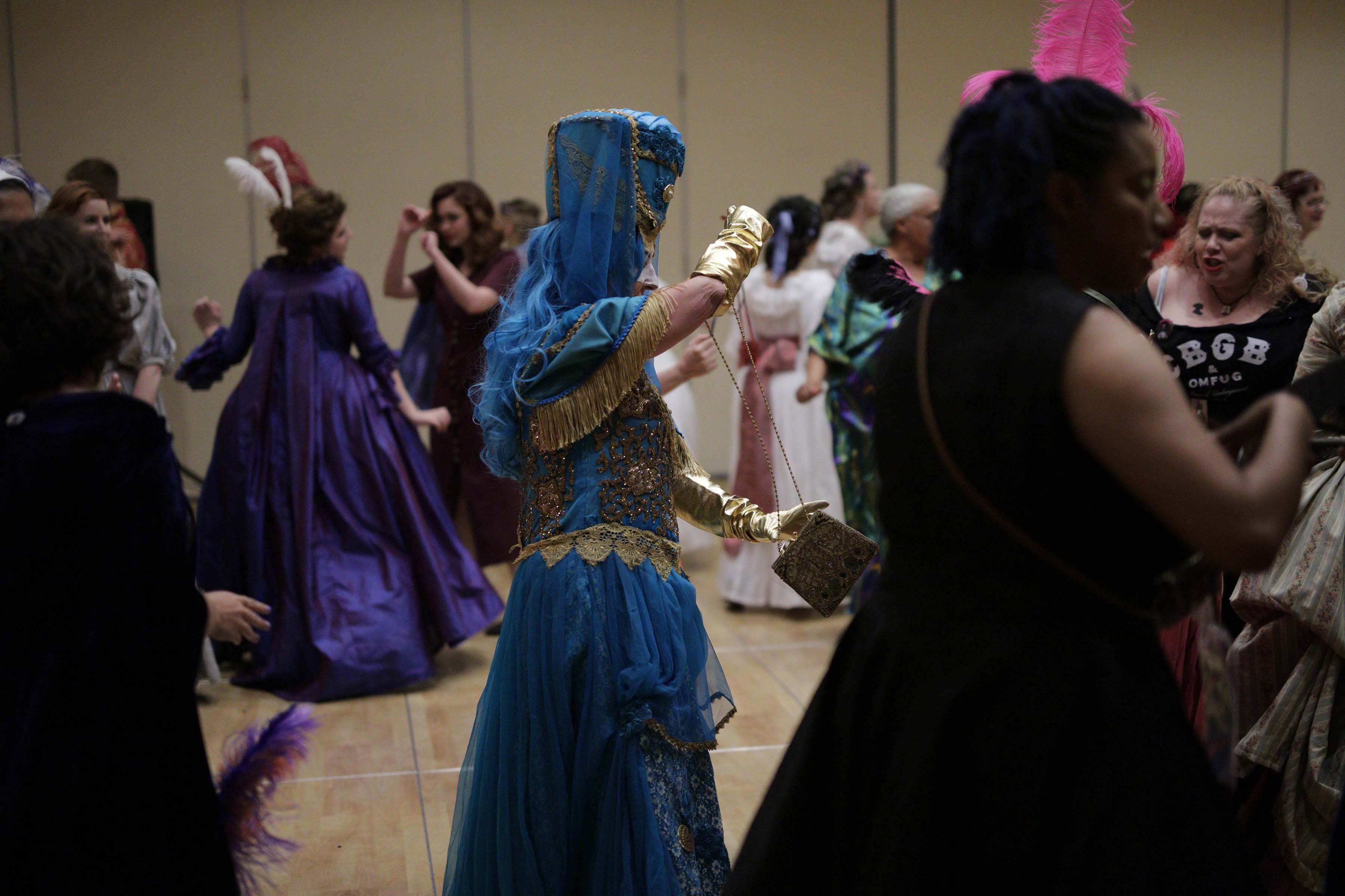 Costume College 2019 - 07.27 - 5 - Gala 128.jpg