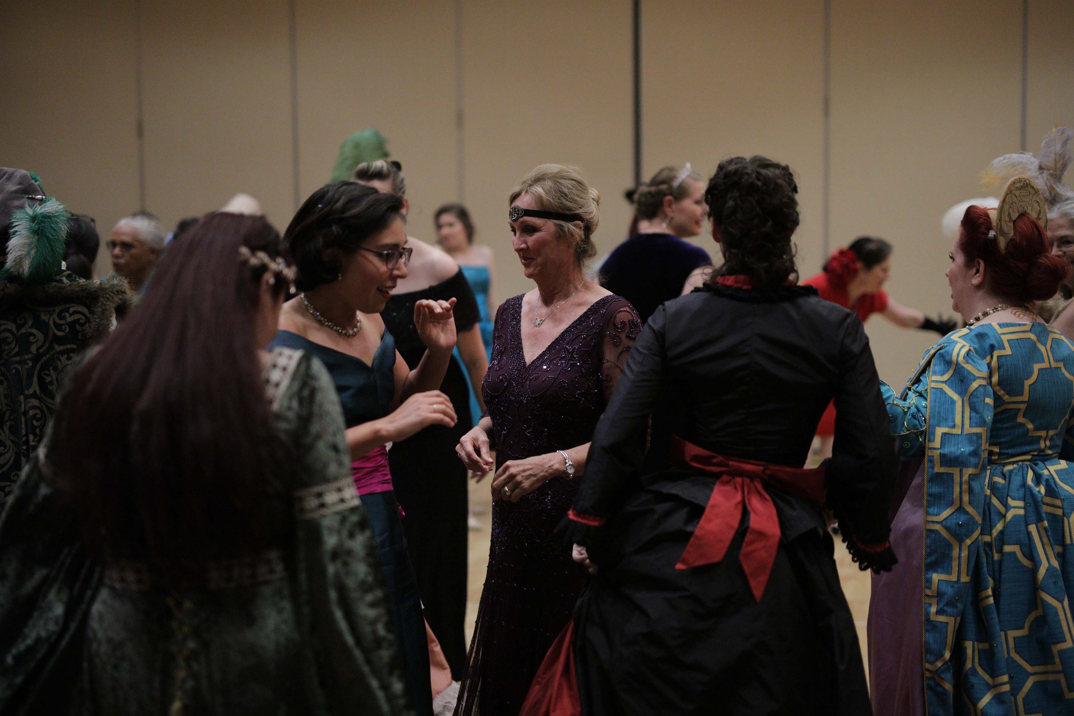 Costume College 2019 - 07.27 - 5 - Gala 130.jpg