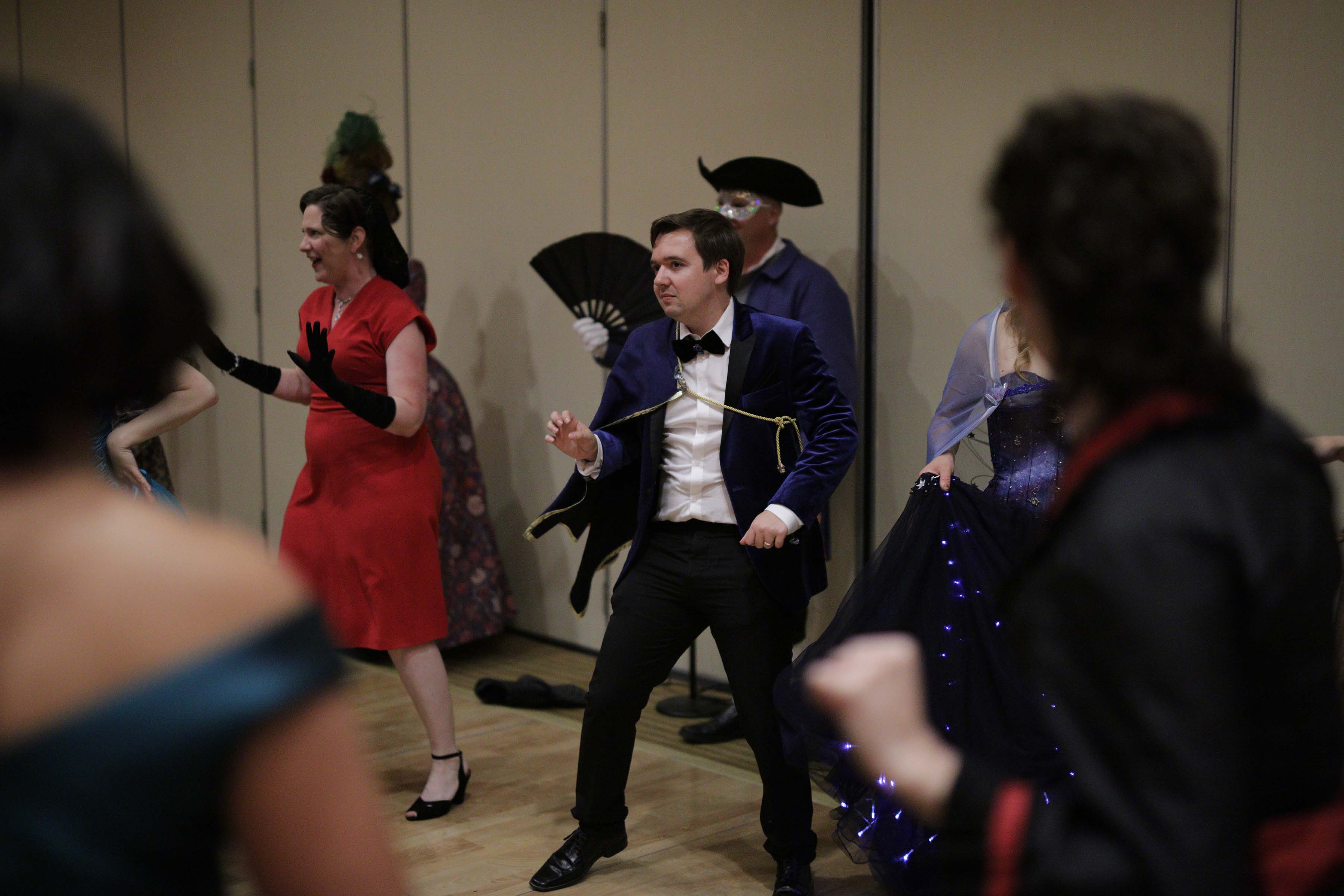 Costume College 2019 - 07.27 - 5 - Gala 143.jpg