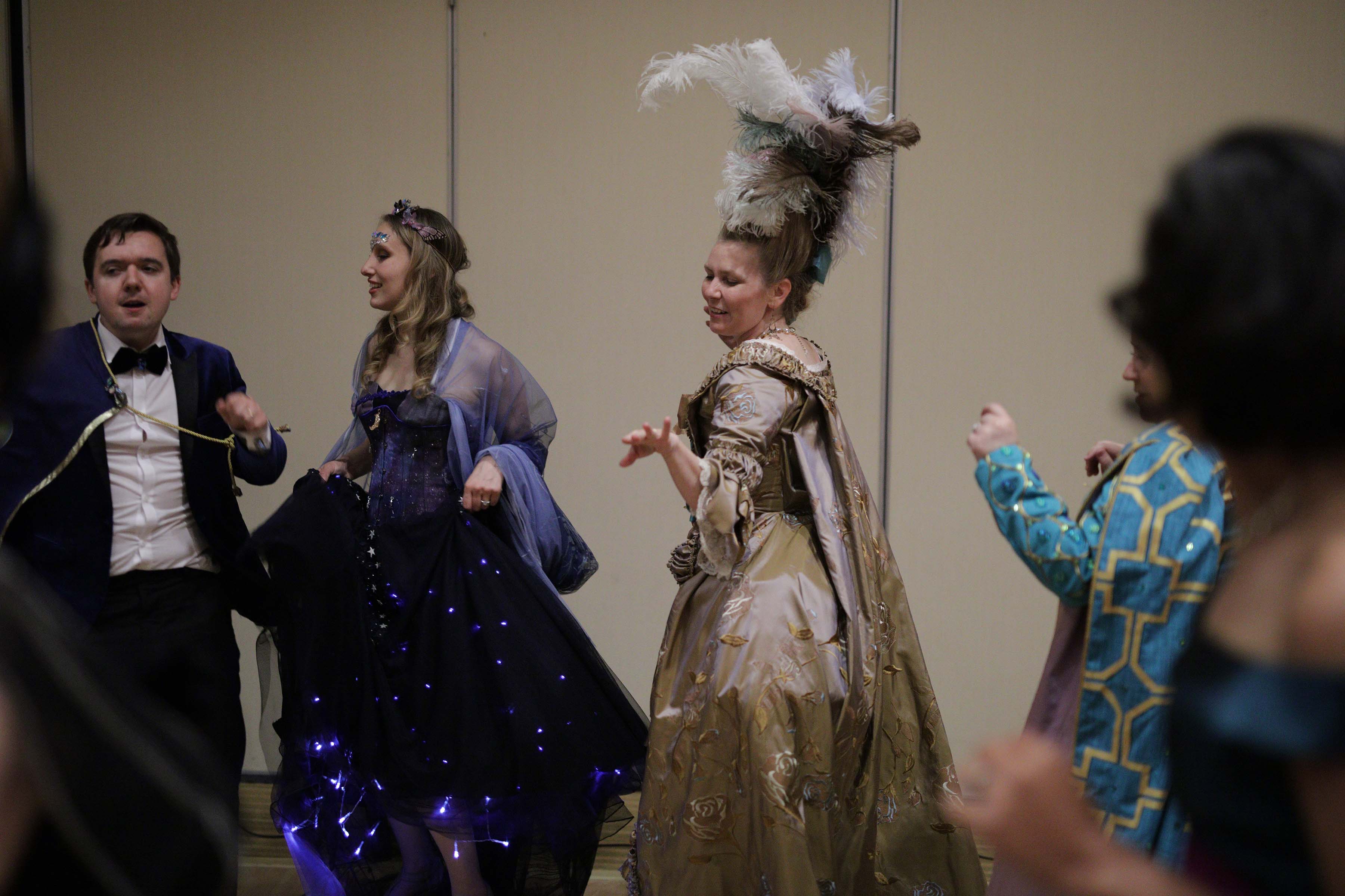 Costume College 2019 - 07.27 - 5 - Gala 144.jpg