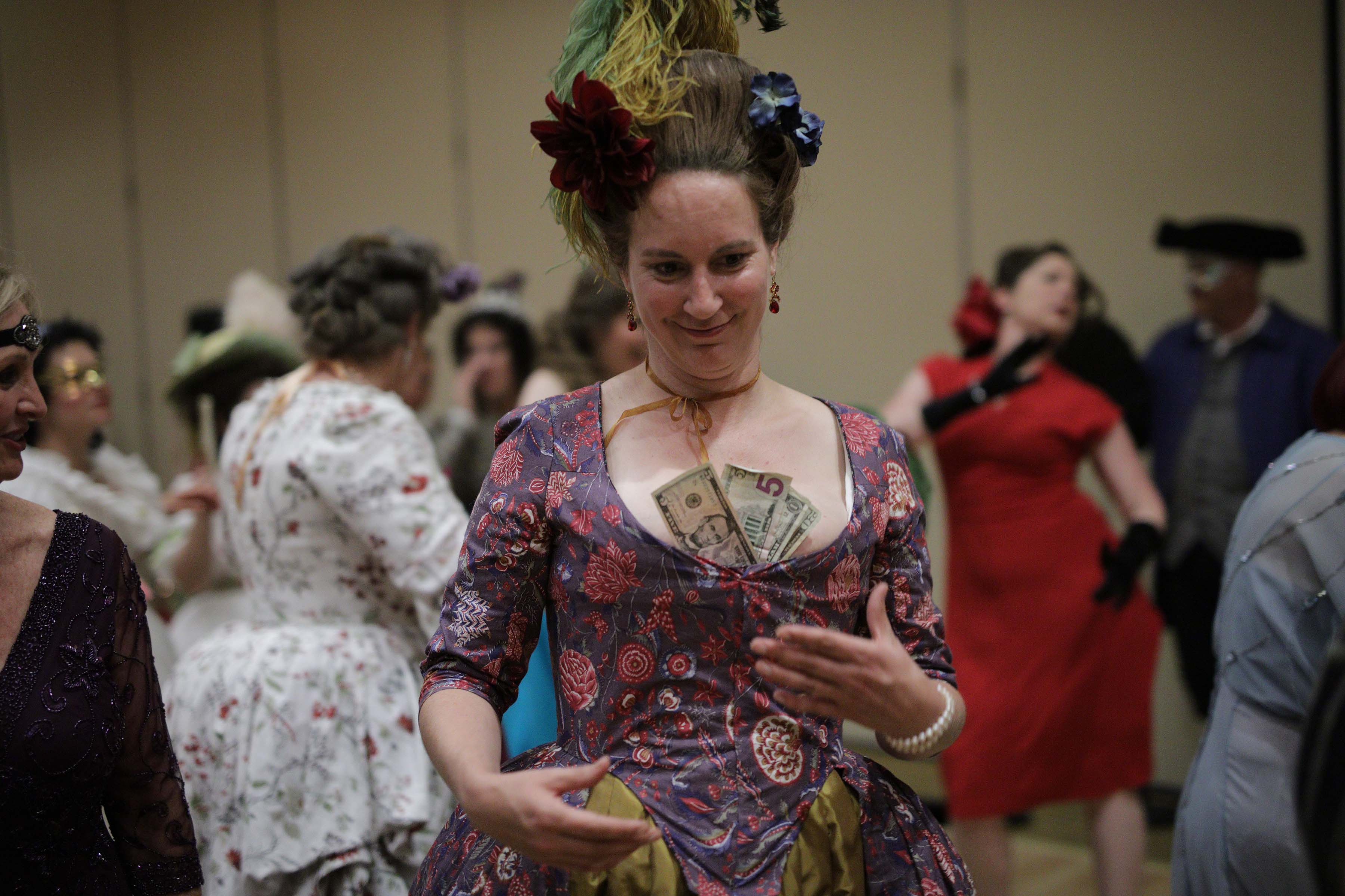 Costume College 2019 - 07.27 - 5 - Gala 145.jpg