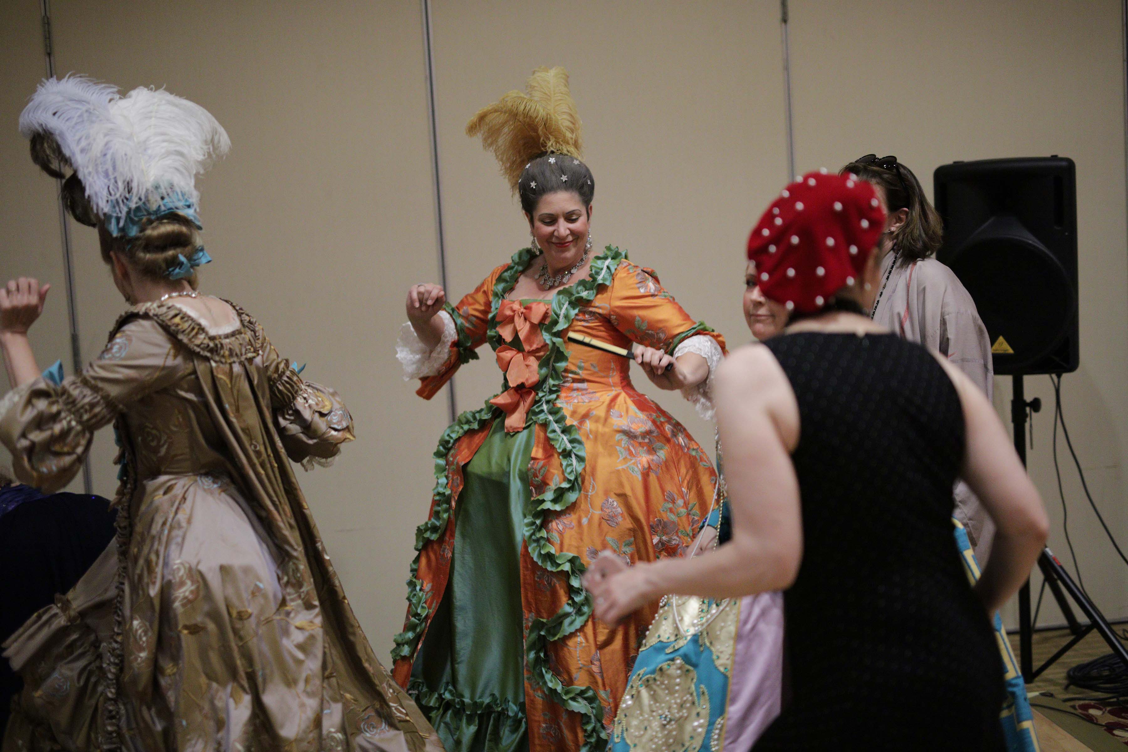 Costume College 2019 - 07.27 - 5 - Gala 147.jpg