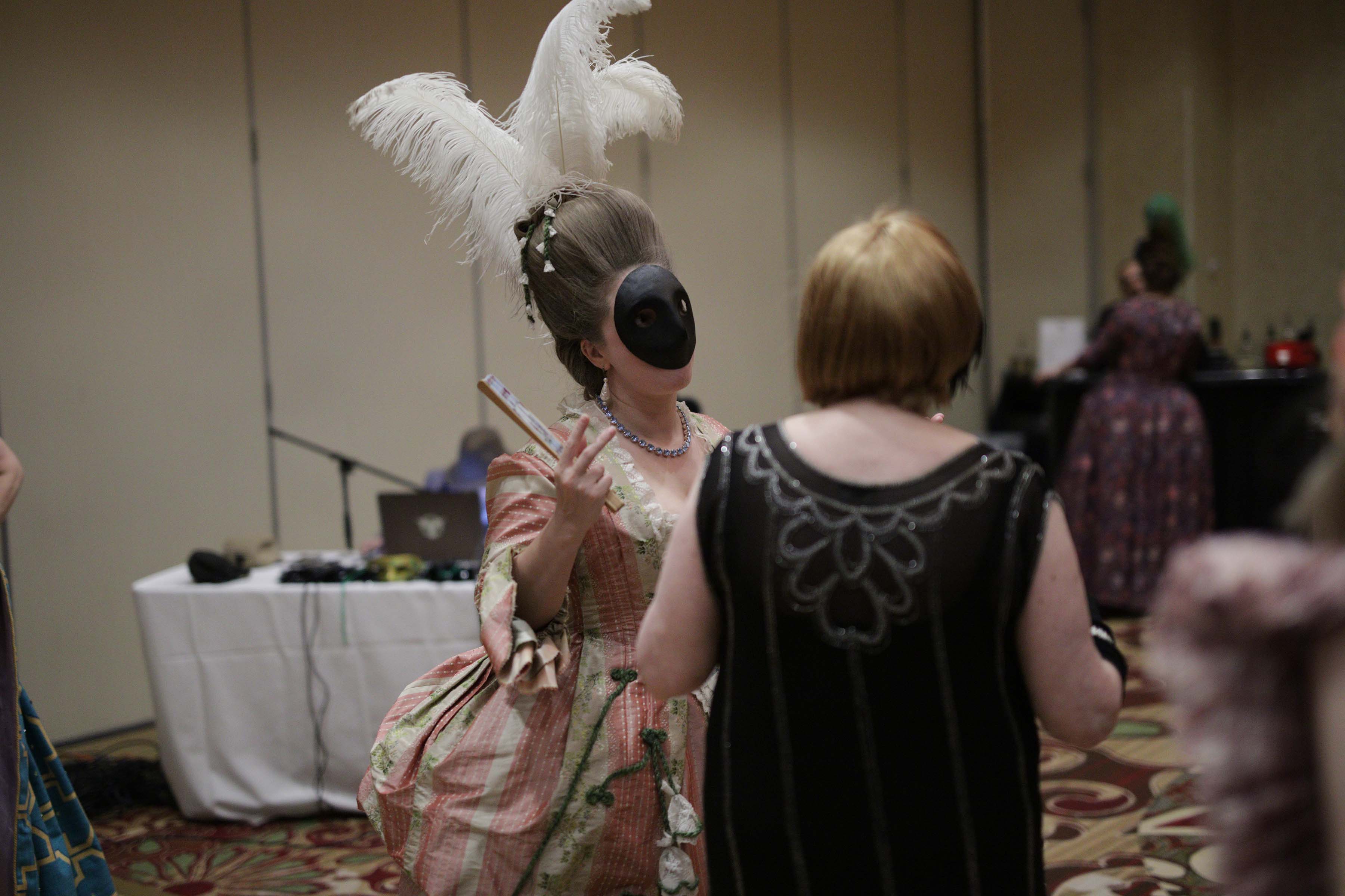 Costume College 2019 - 07.27 - 5 - Gala 149.jpg