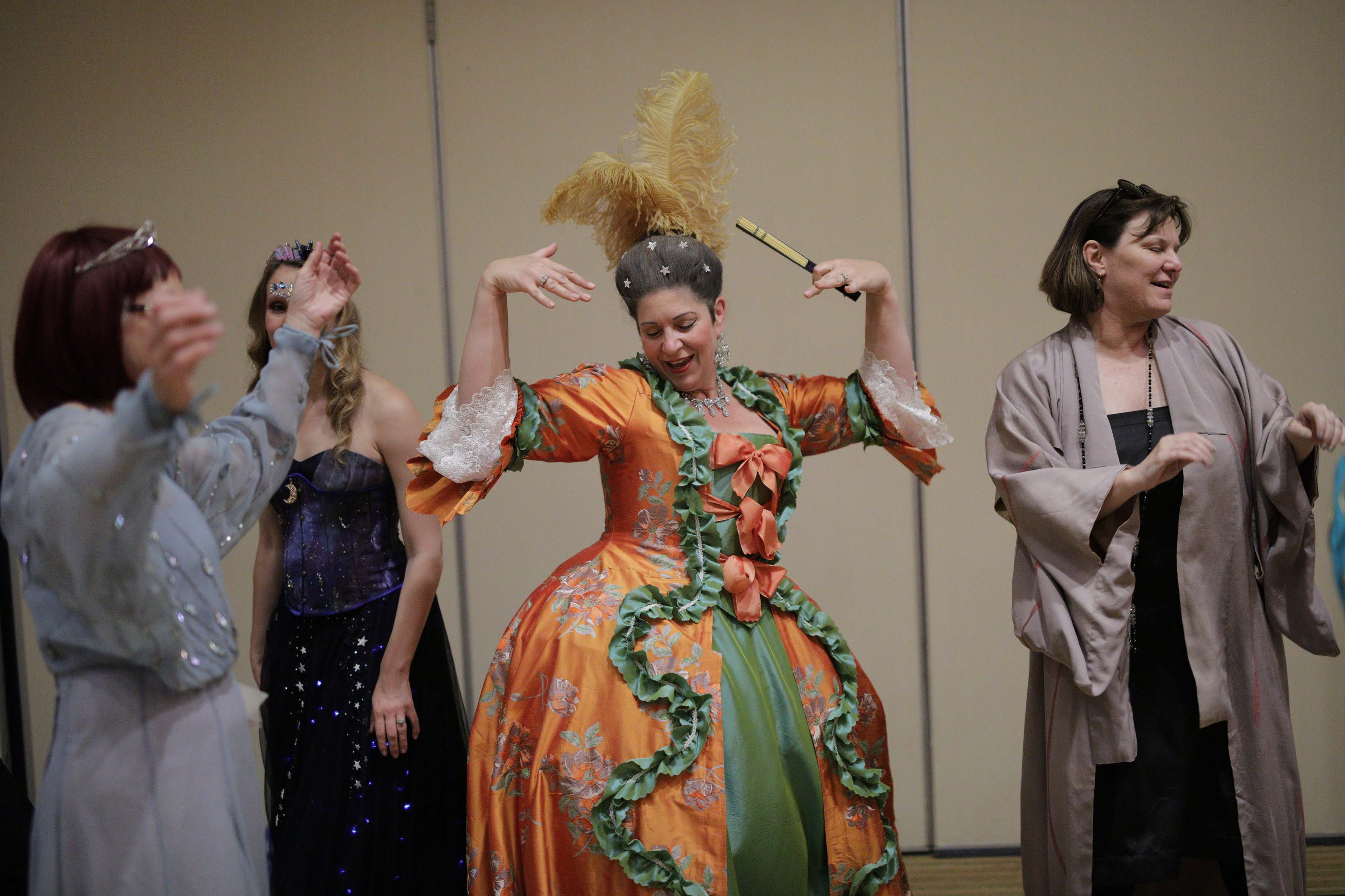 Costume College 2019 - 07.27 - 5 - Gala 151.jpg