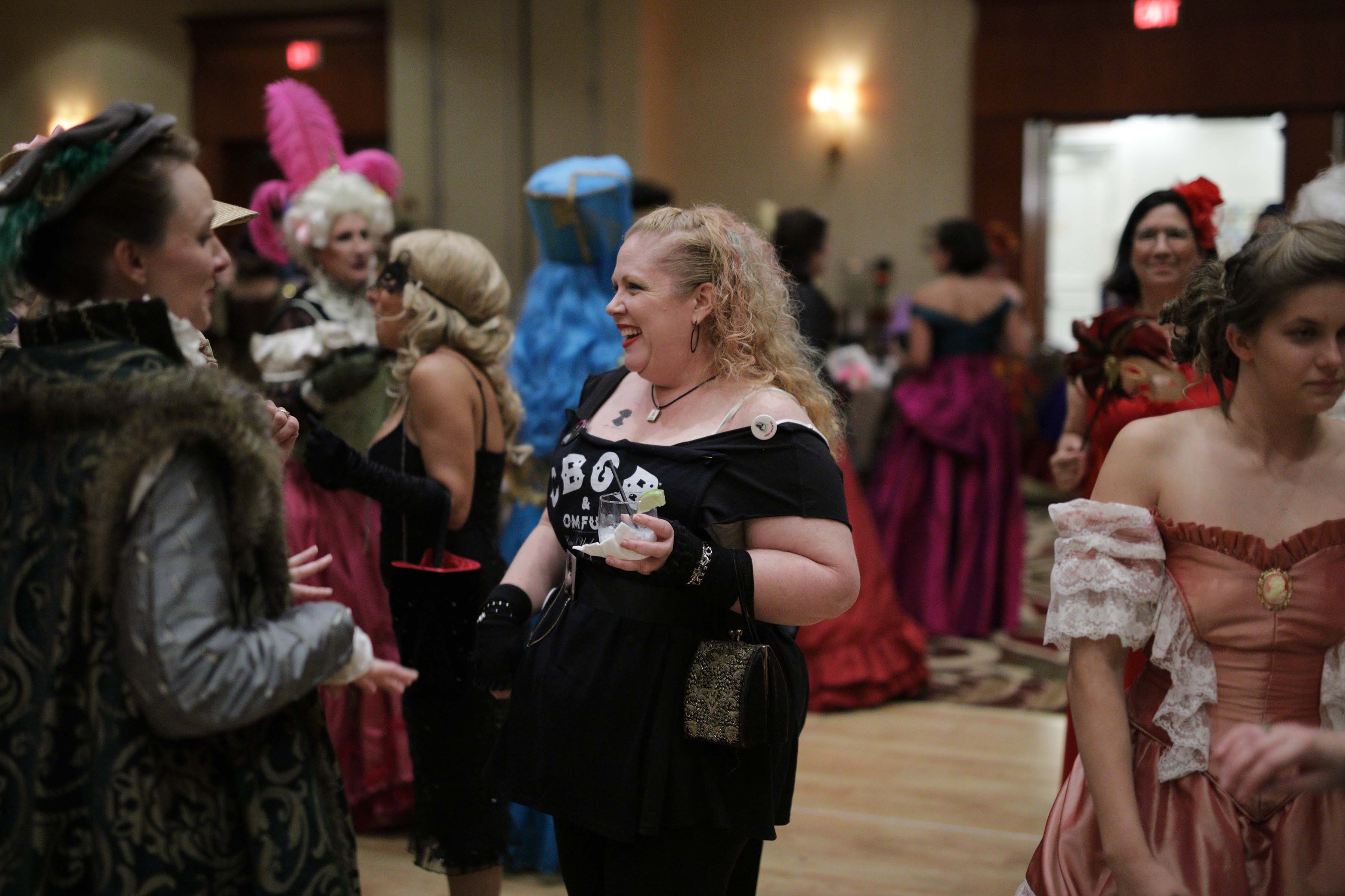 Costume College 2019 - 07.27 - 5 - Gala 153.jpg