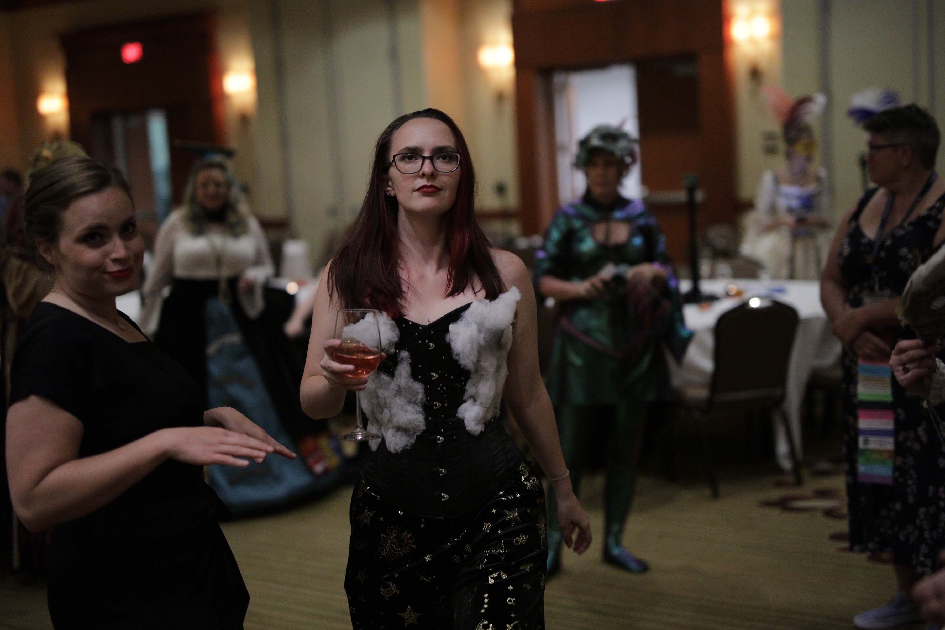 Costume College 2019 - 07.27 - 5 - Gala 156.jpg