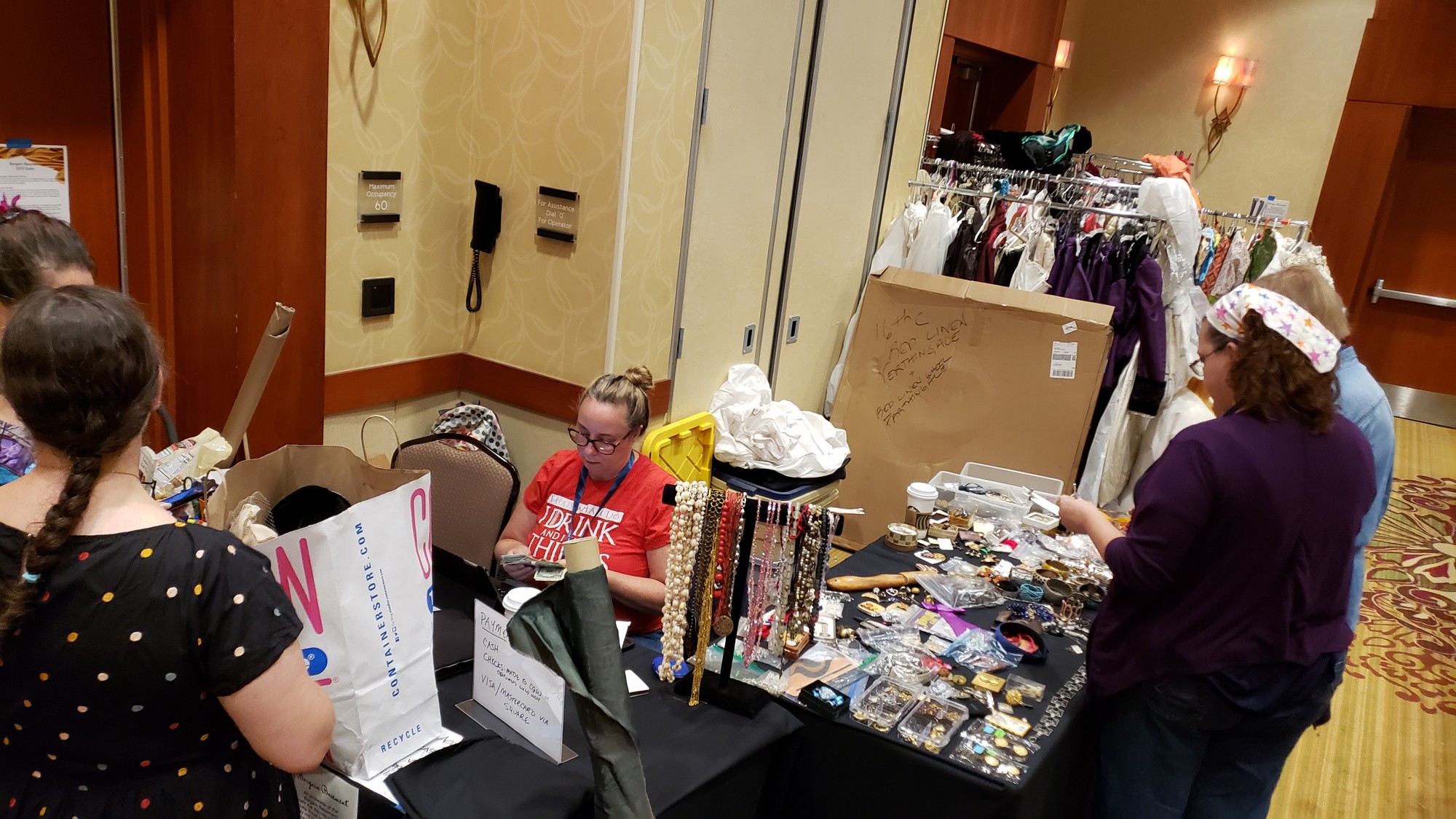 Costume College 2019 - 07.28 002.jpg