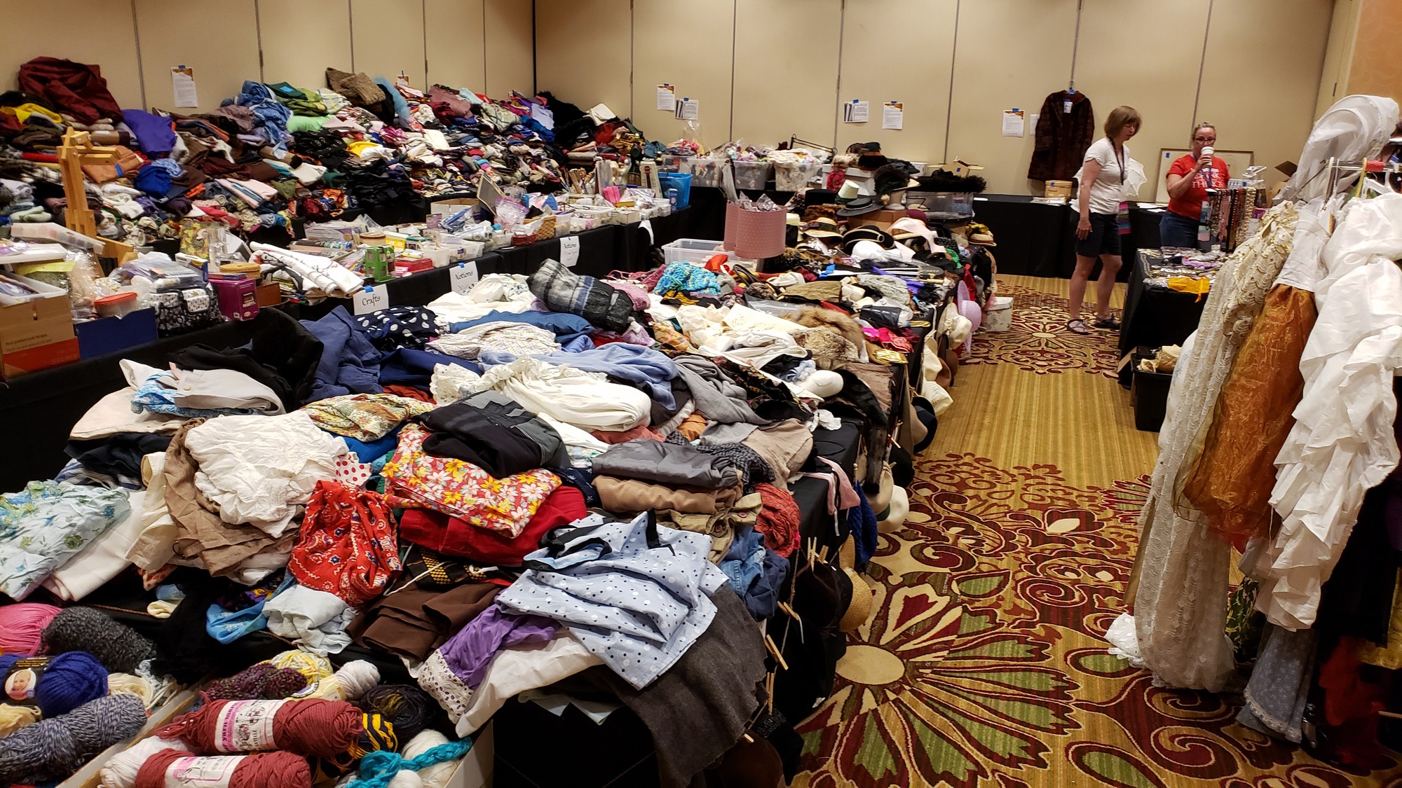 Costume College 2019 - 07.28 004.jpg