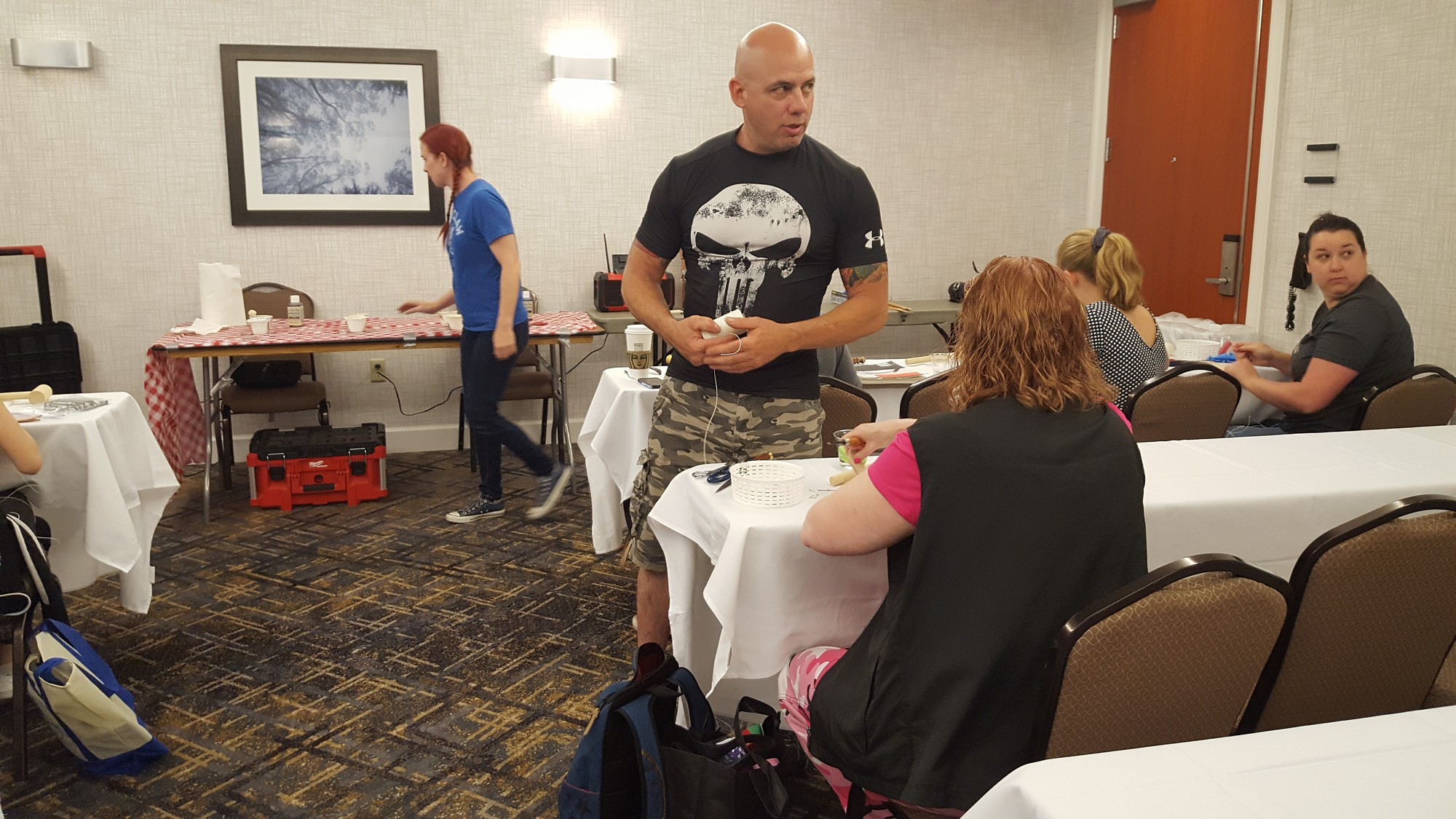 Costume College 2019 - 07.28 006.jpg