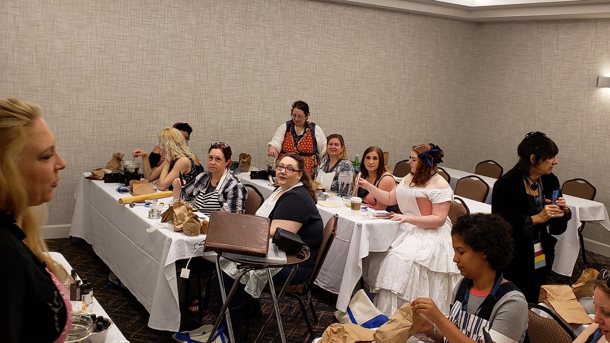Costume College 2019 - 07.28 008.jpg