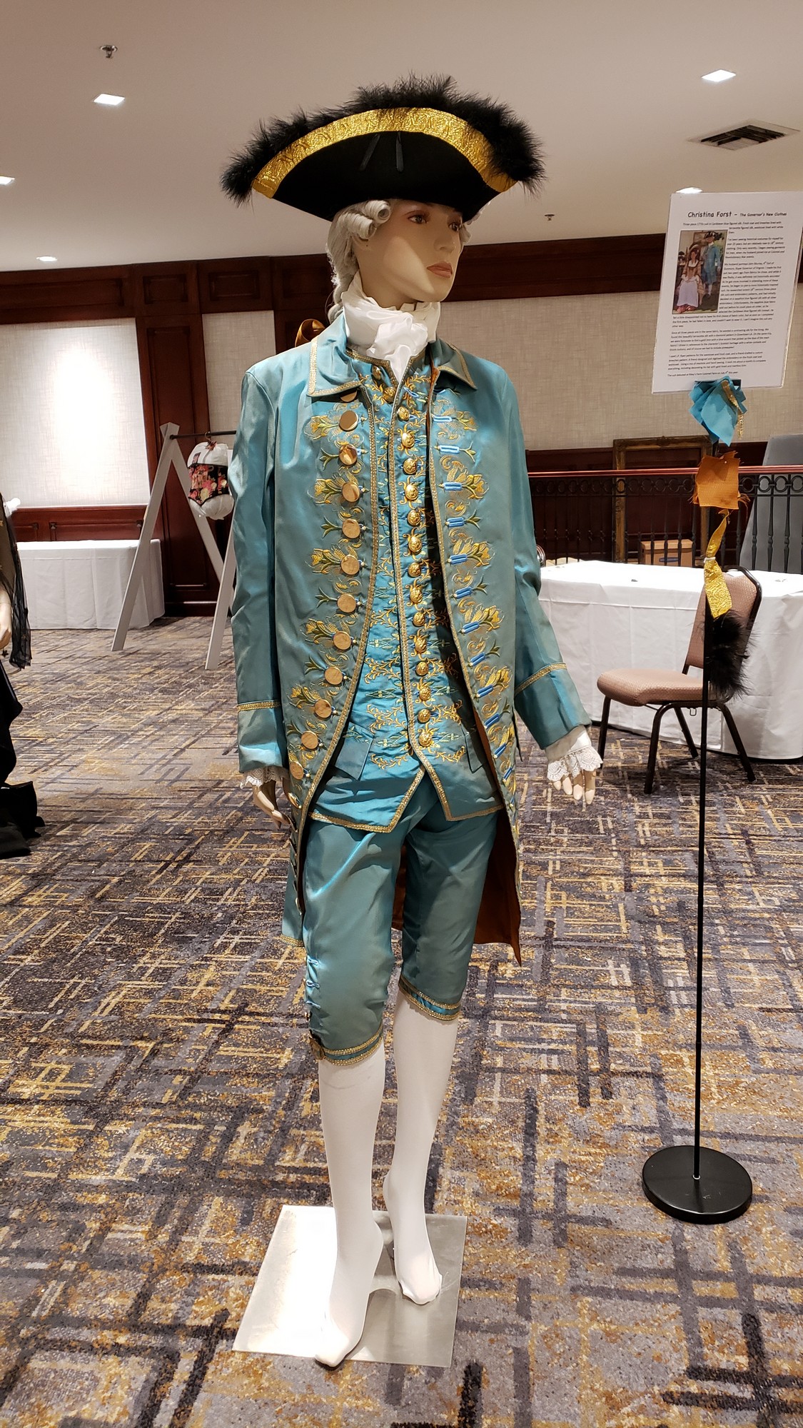 Costume College 2019 - 07.28 015.jpg