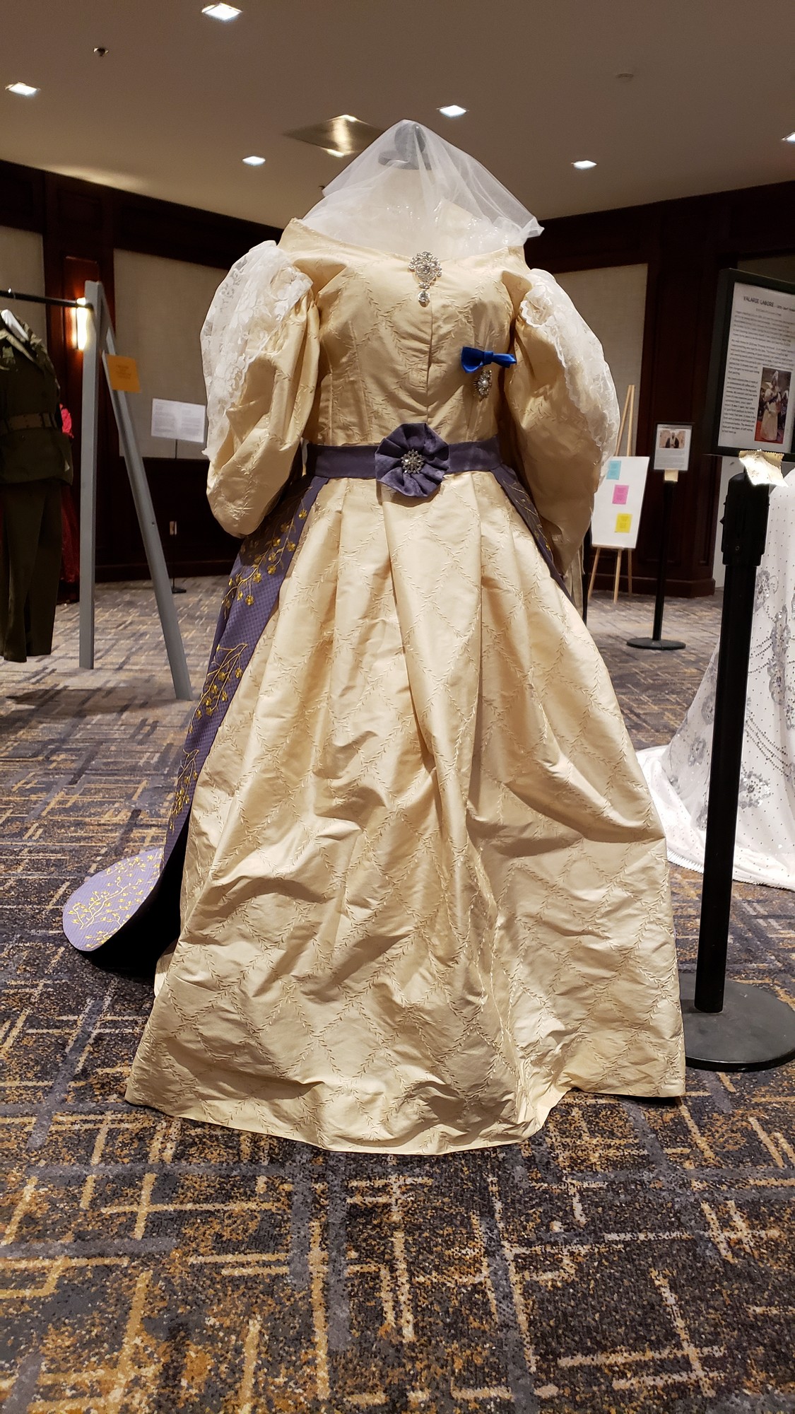 Costume College 2019 - 07.28 022.jpg