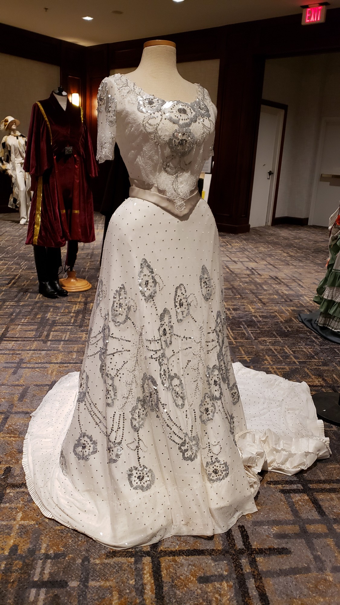 Costume College 2019 - 07.28 023.jpg