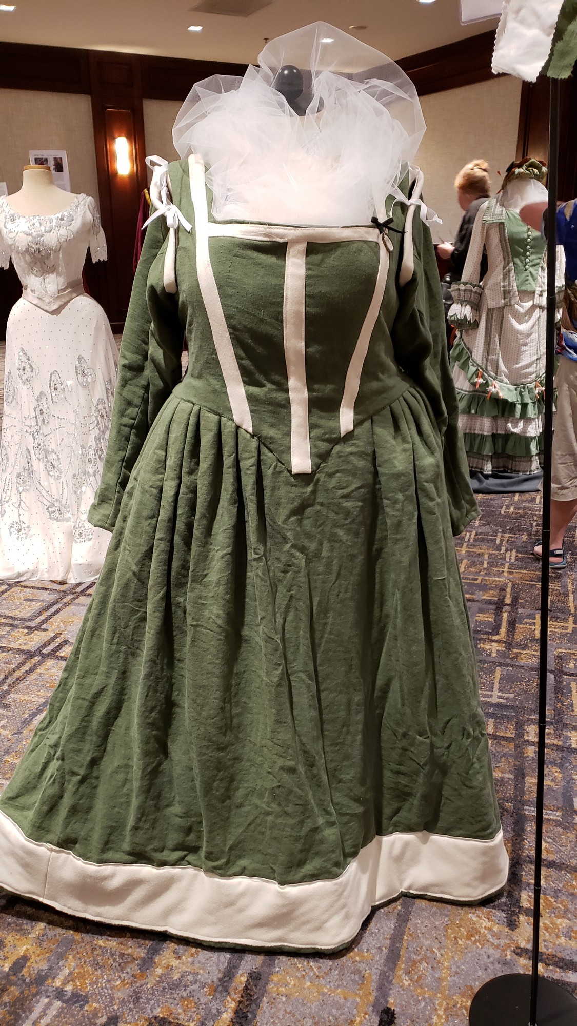 Costume College 2019 - 07.28 025.jpg