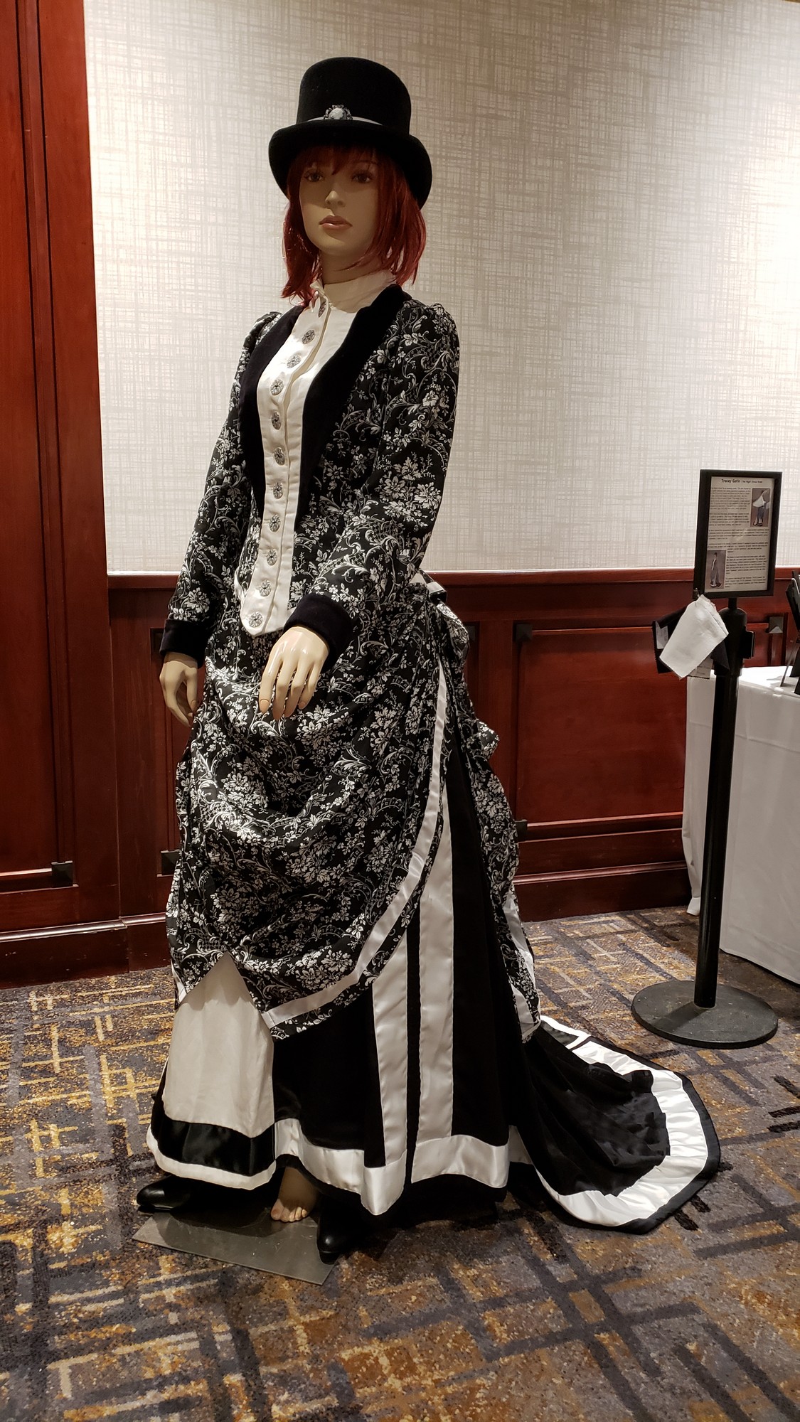 Costume College 2019 - 07.28 027.jpg