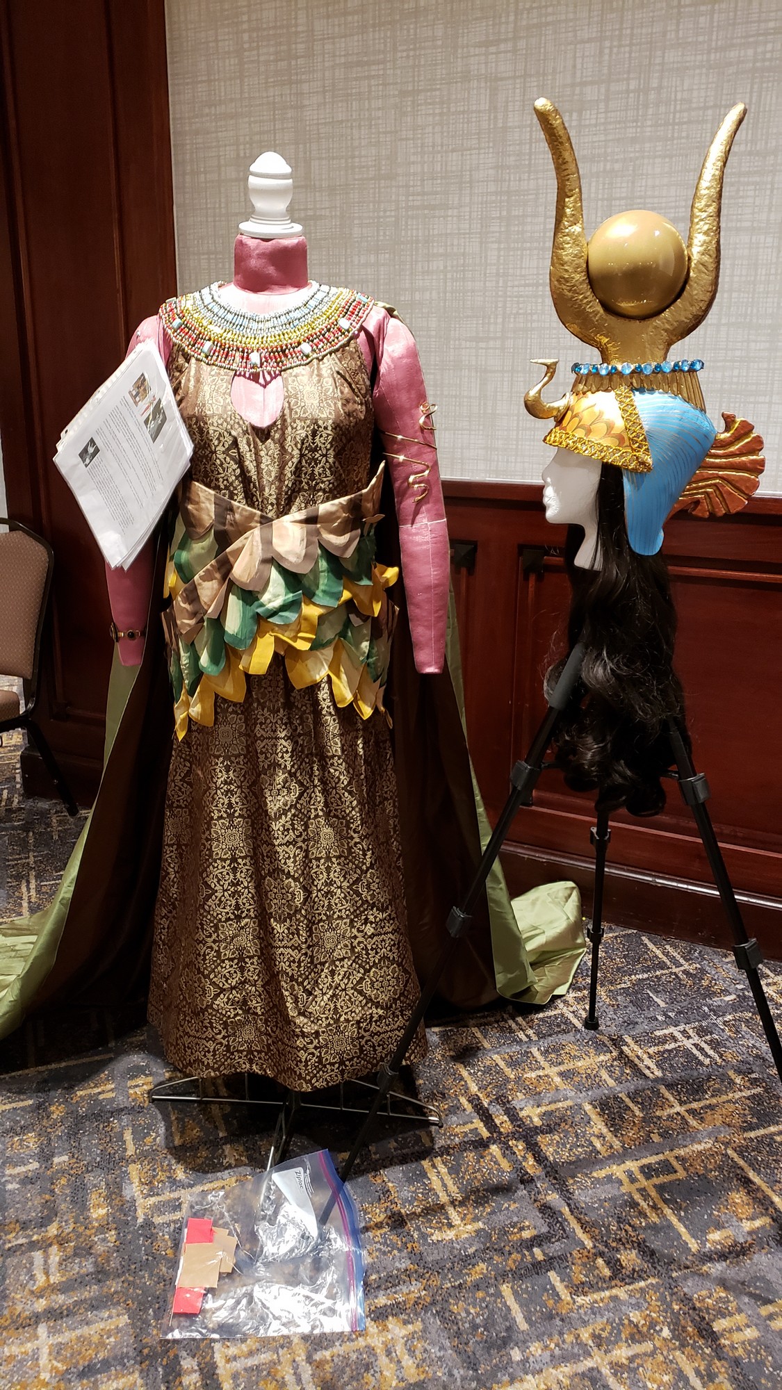 Costume College 2019 - 07.28 028.jpg