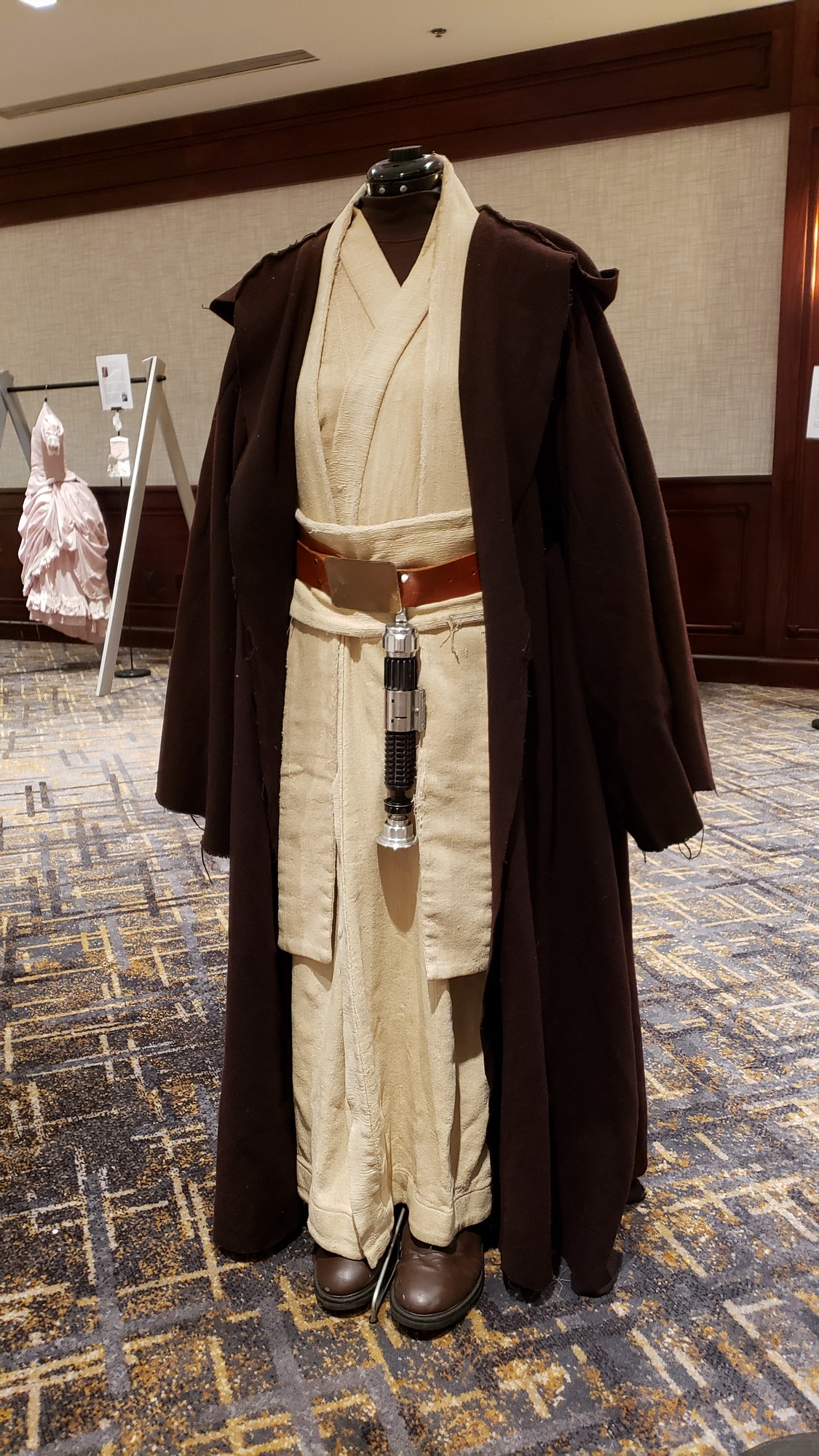 Costume College 2019 - 07.28 029.jpg