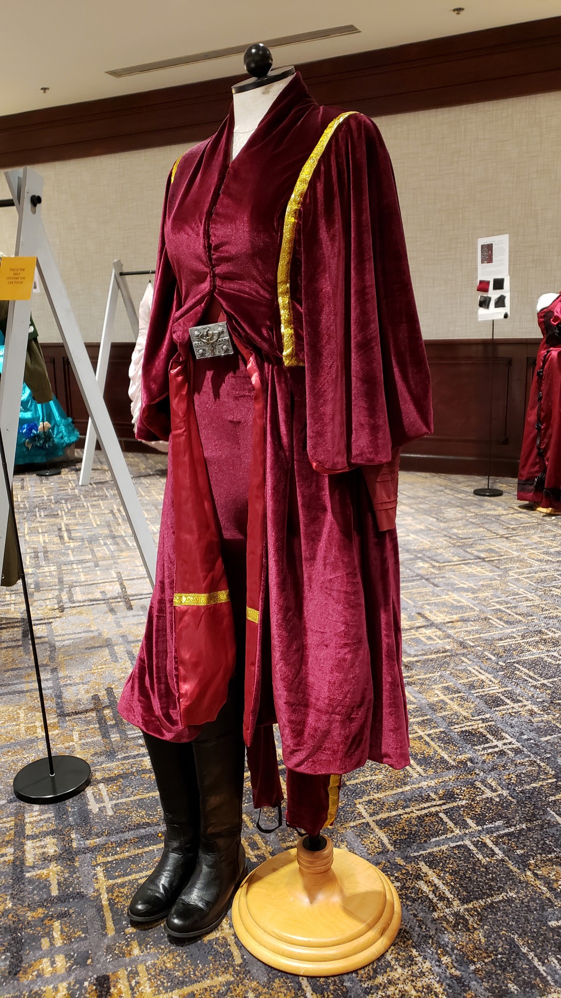 Costume College 2019 - 07.28 030.jpg