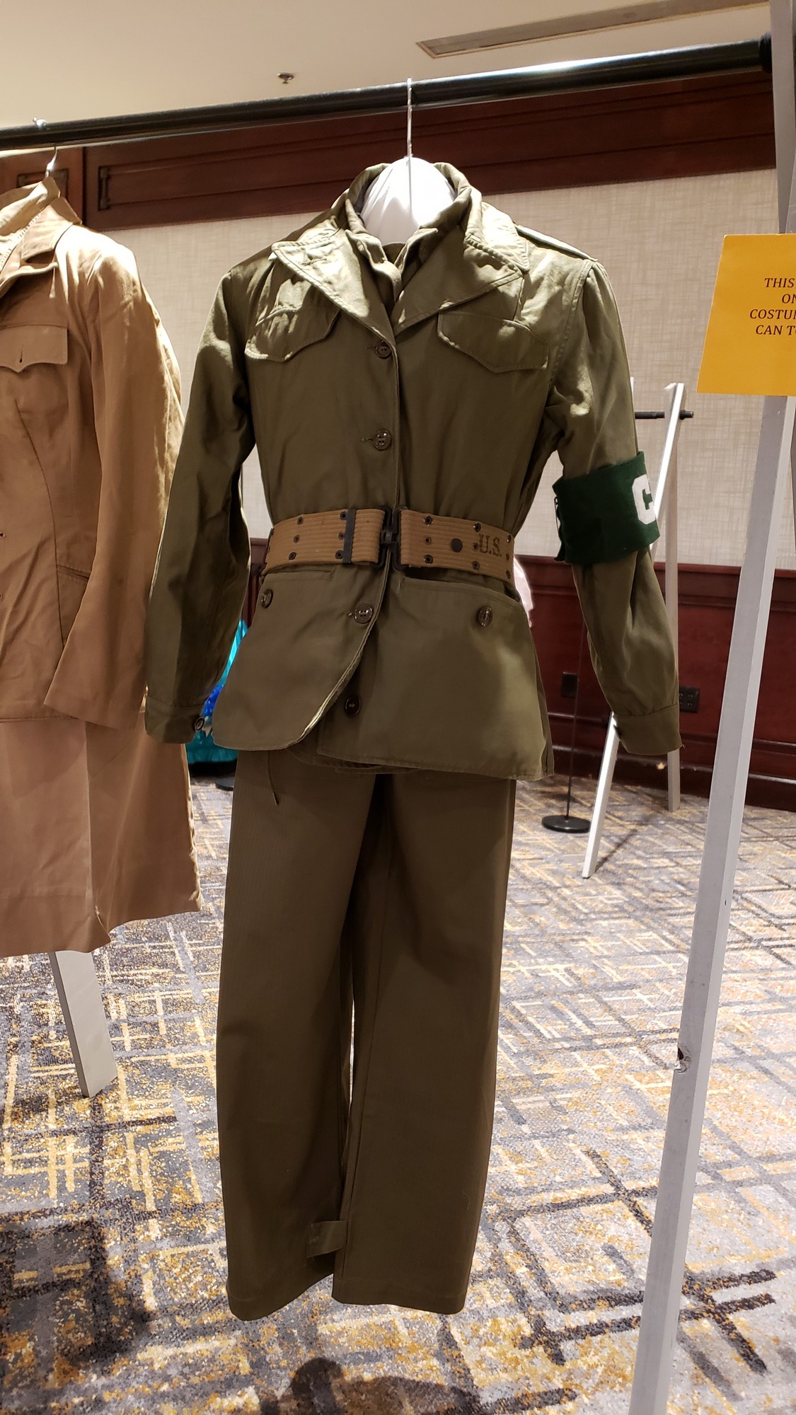 Costume College 2019 - 07.28 031.jpg