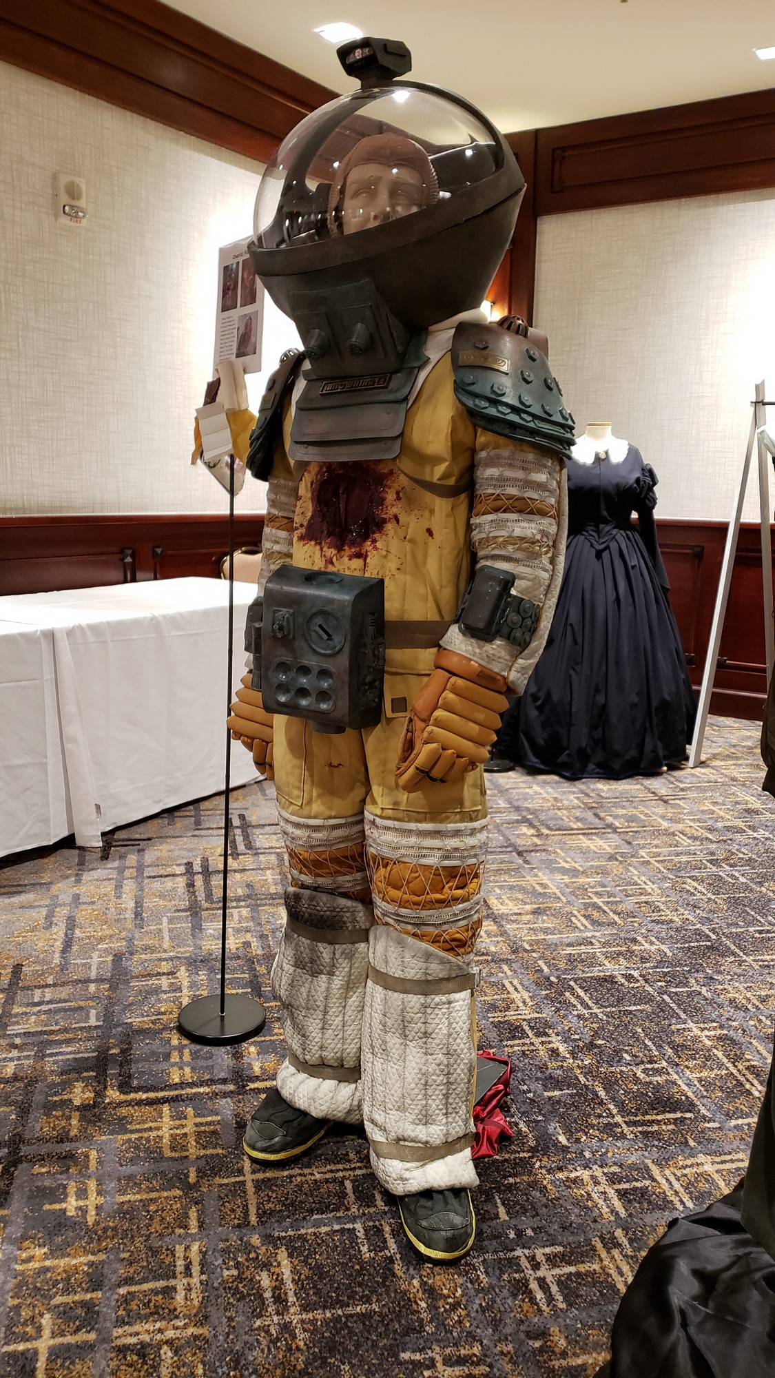 Costume College 2019 - 07.28 035.jpg