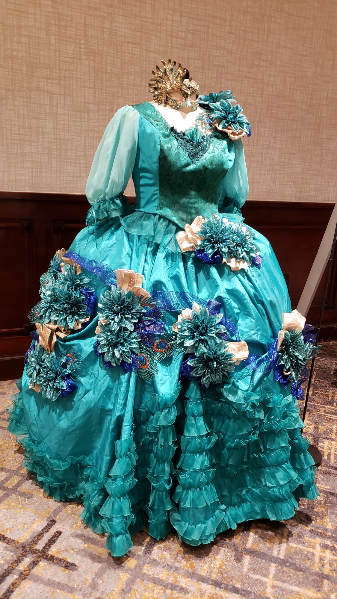 Costume College 2019 - 07.28 038.jpg