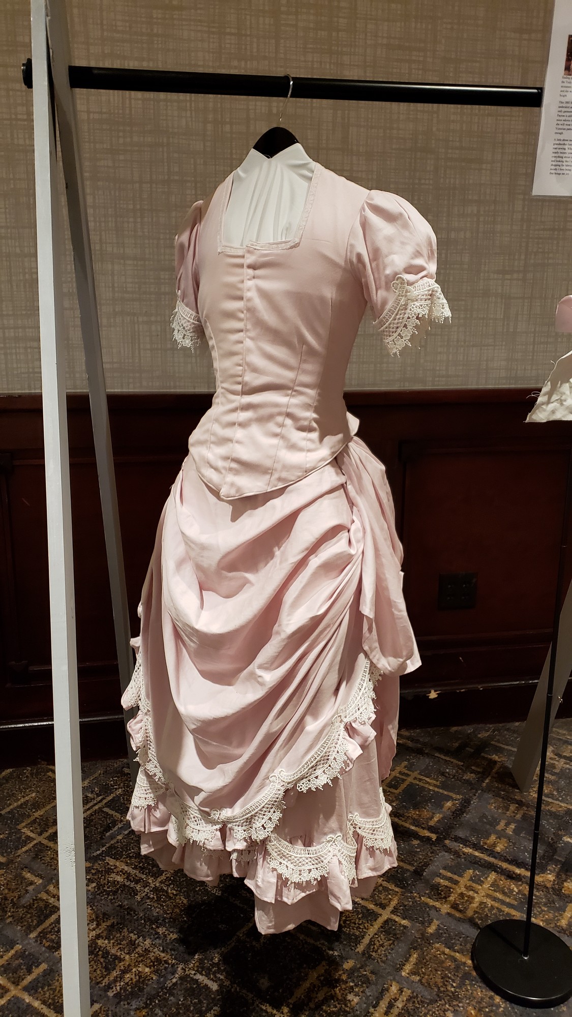 Costume College 2019 - 07.28 039.jpg