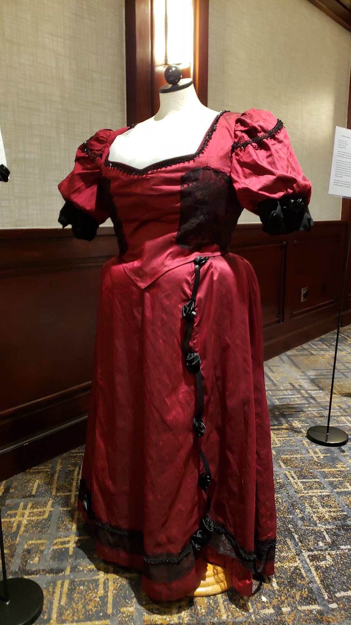 Costume College 2019 - 07.28 040.jpg