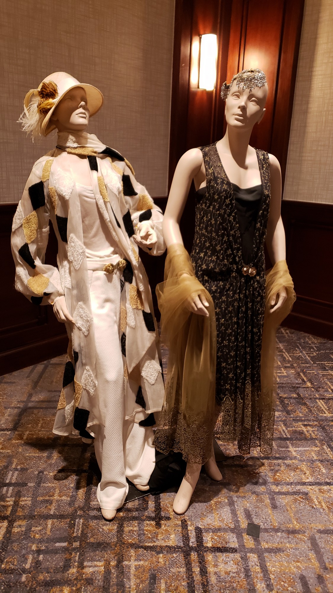 Costume College 2019 - 07.28 041.jpg