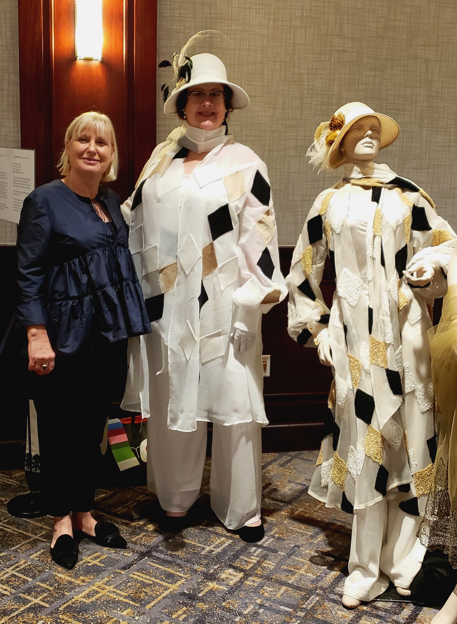 Costume College 2019 - 07.28 045.jpg